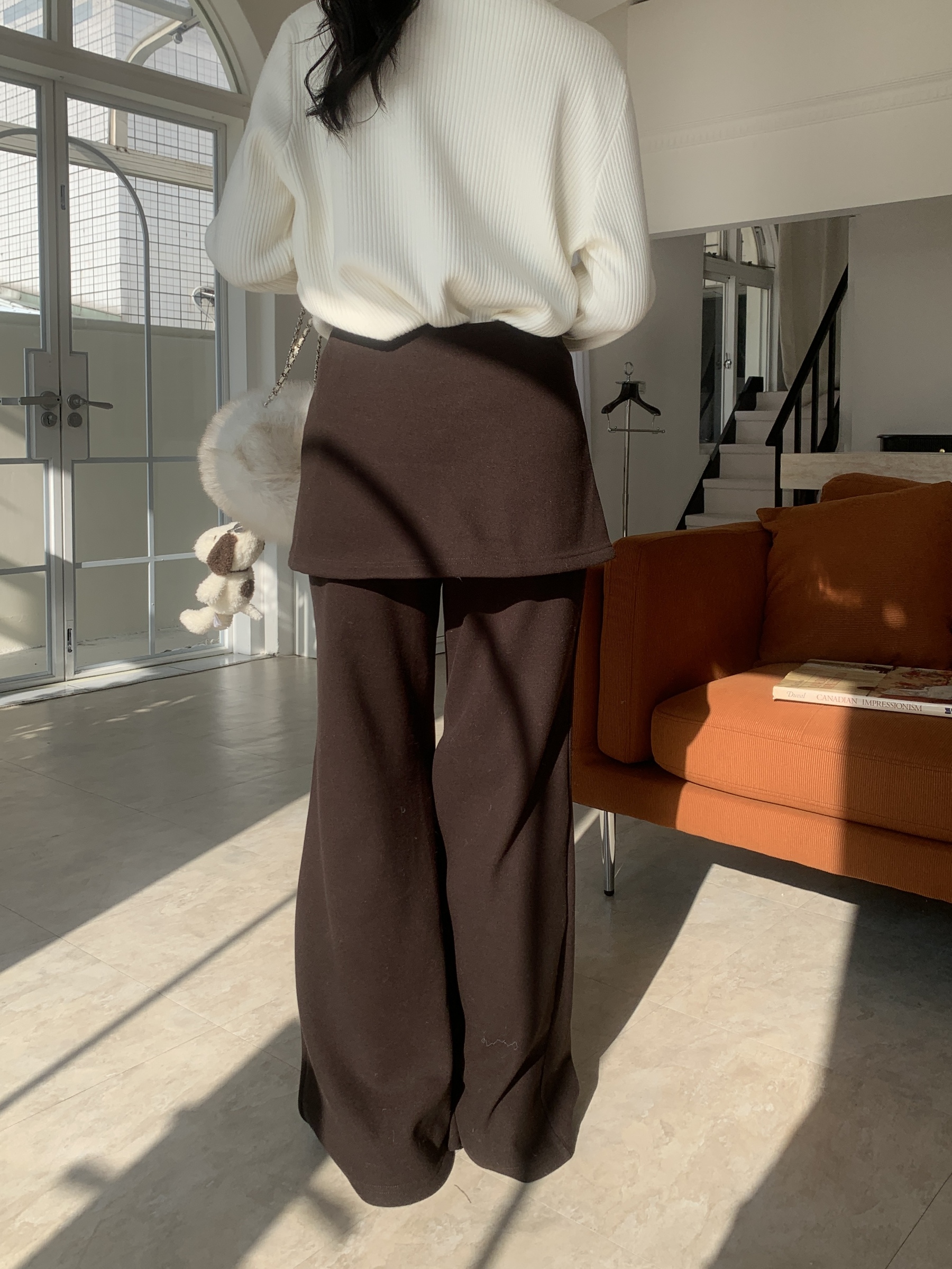 image_7EB7AFBE-B810-4E3E-B2EF-59D5A1A04FCB_1766560729