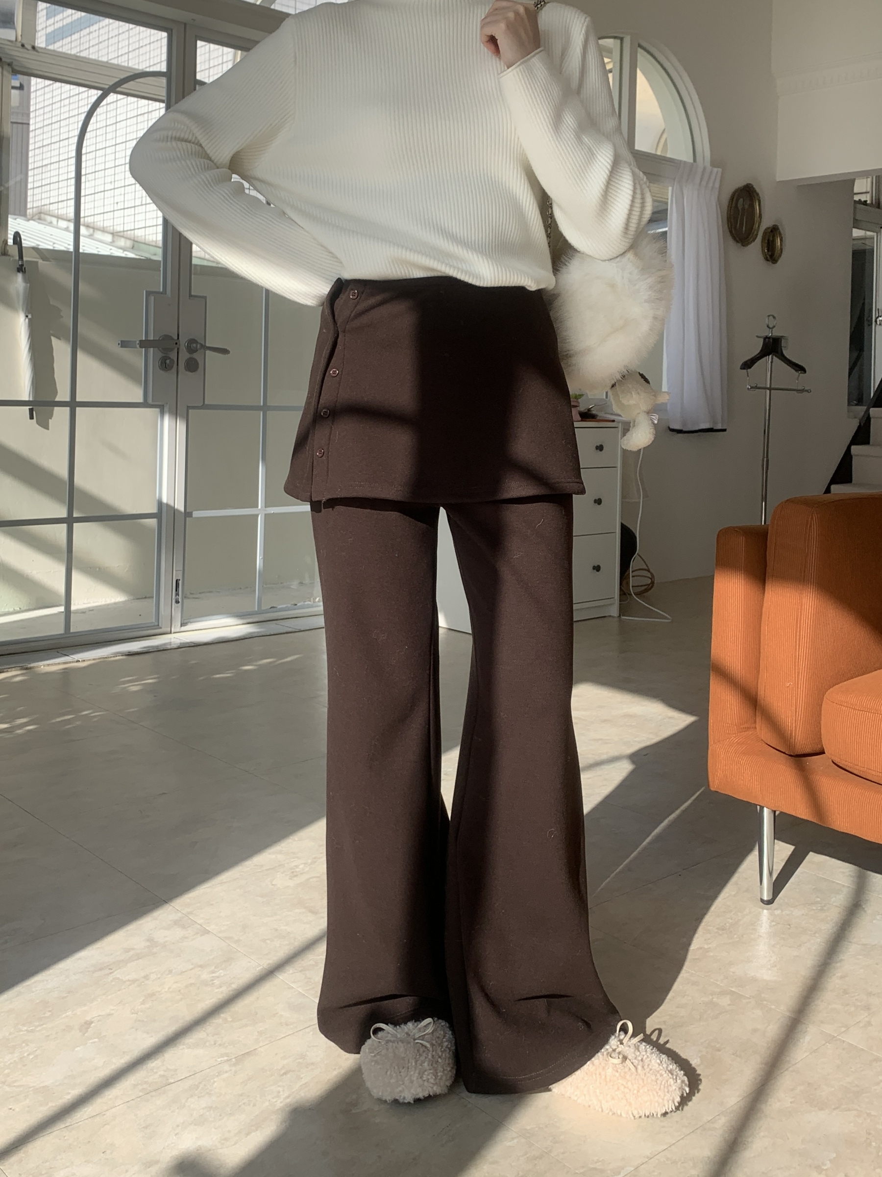 image_48A4EB04-629D-4249-8E43-9AF65F9F6724_1766560729