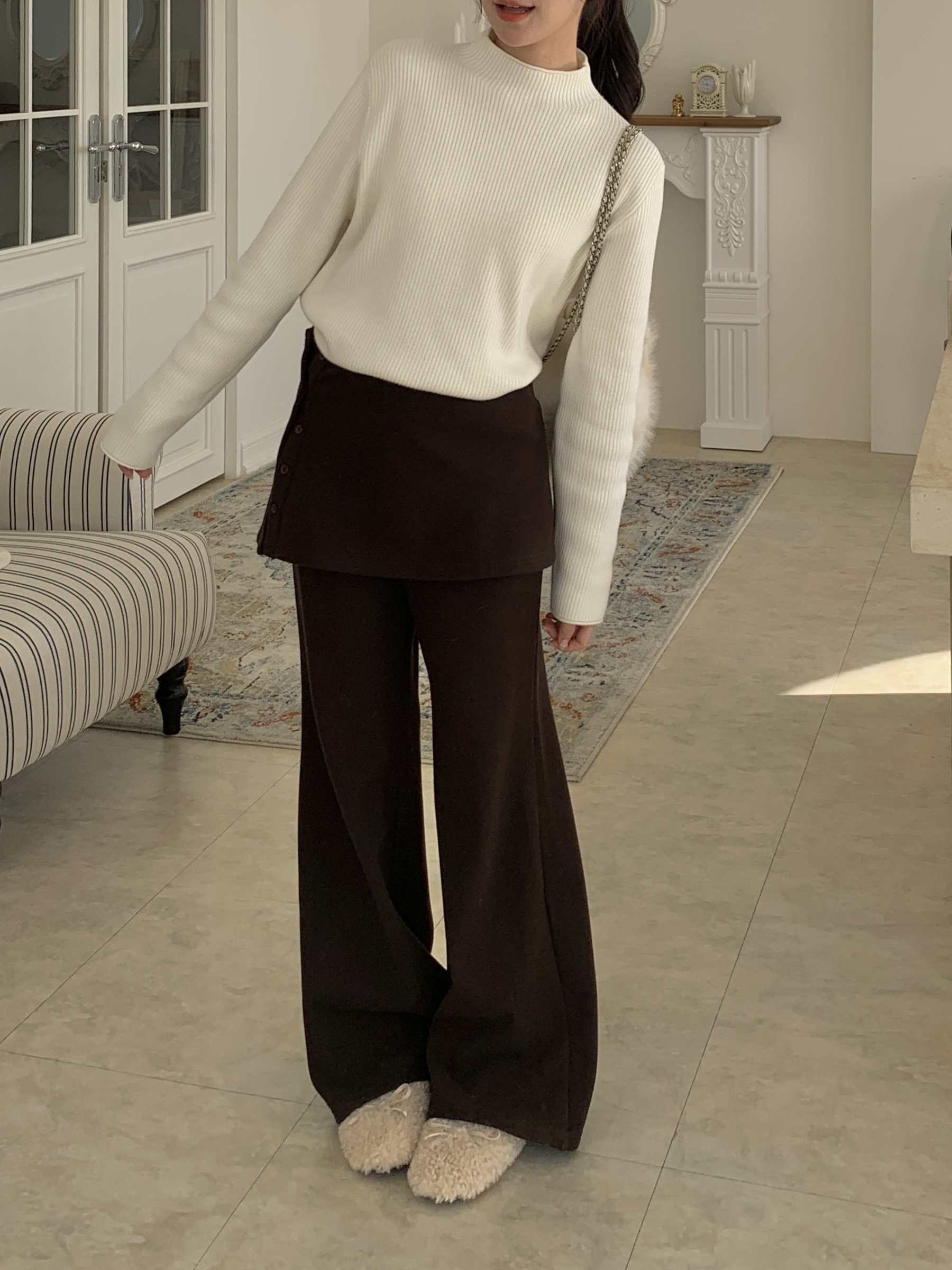 image_C7A39E9D-ED70-4C55-ABA0-493B99B55551_1766560729