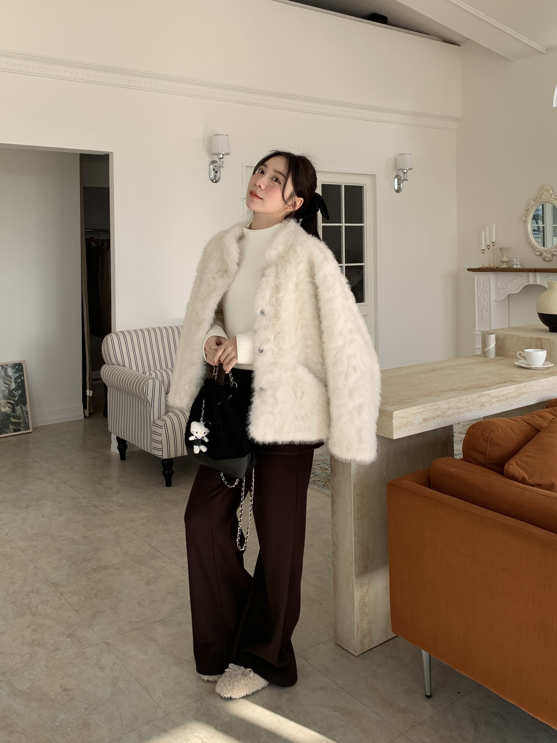 image_DEA7CBAF-D561-4E0F-BD3A-AC97236AC7D8_1766560729