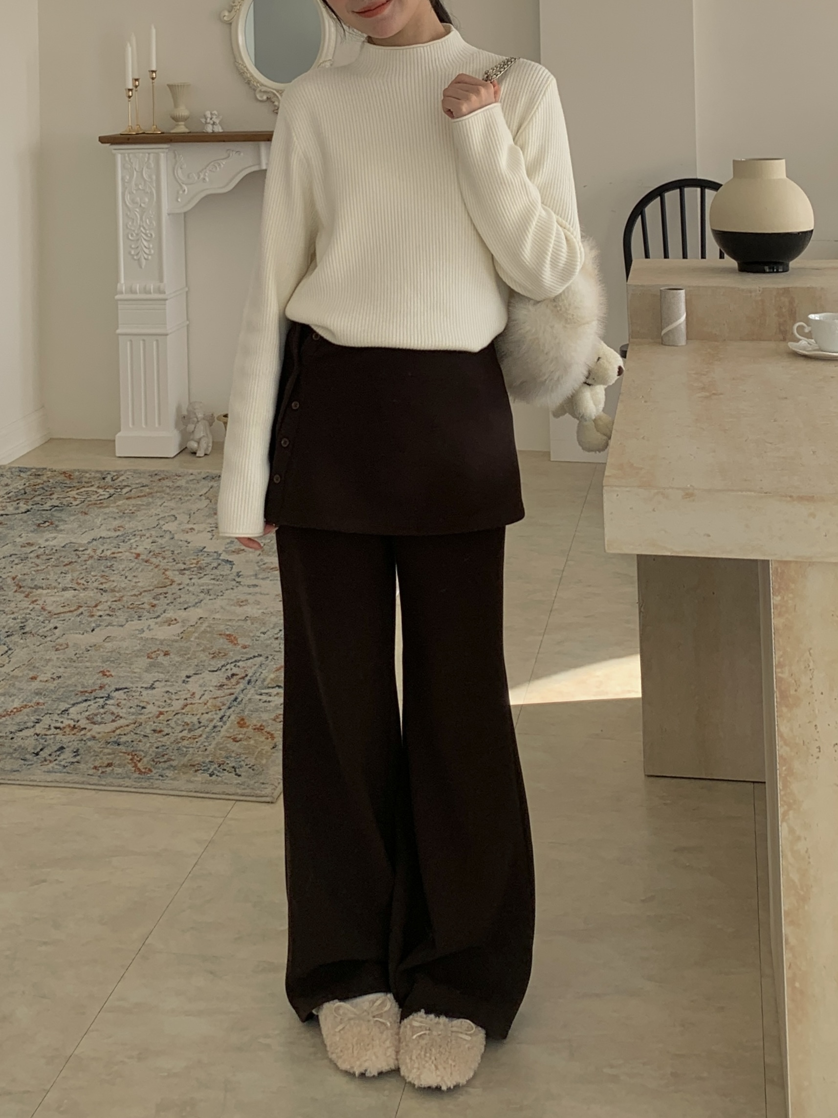 image_4D8F49F7-51D2-4740-B2C0-39D2FF2F6315_1766560729