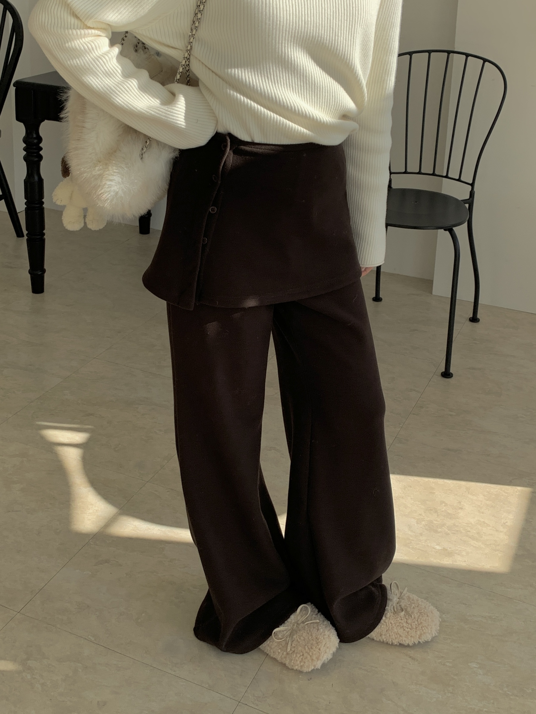 image_75DABF6B-2DB0-4015-BF98-389BBC2331F9_1766560729