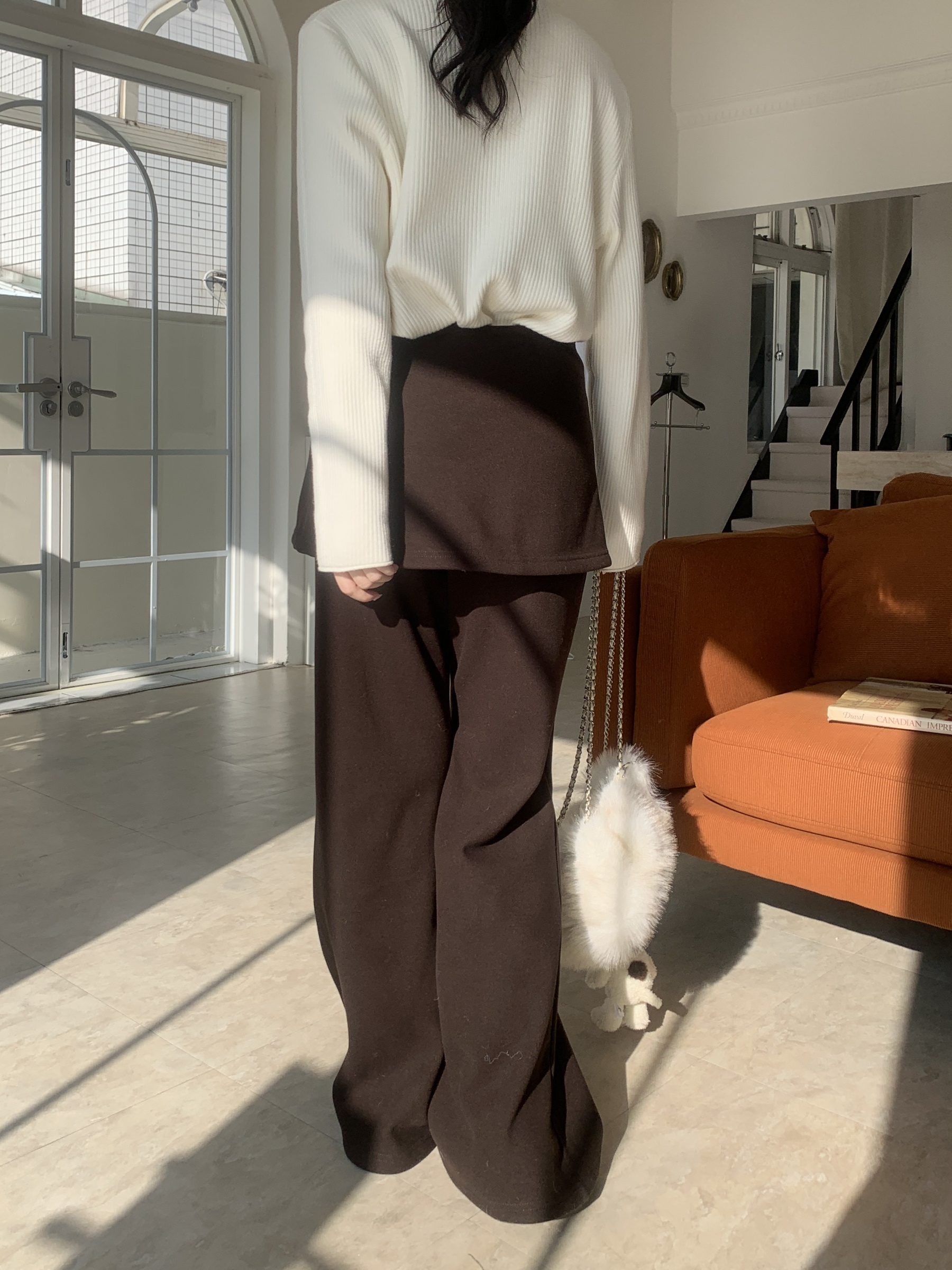 image_F692BF2A-4910-4D4A-927A-0C35A6D4CBAE_1766560730