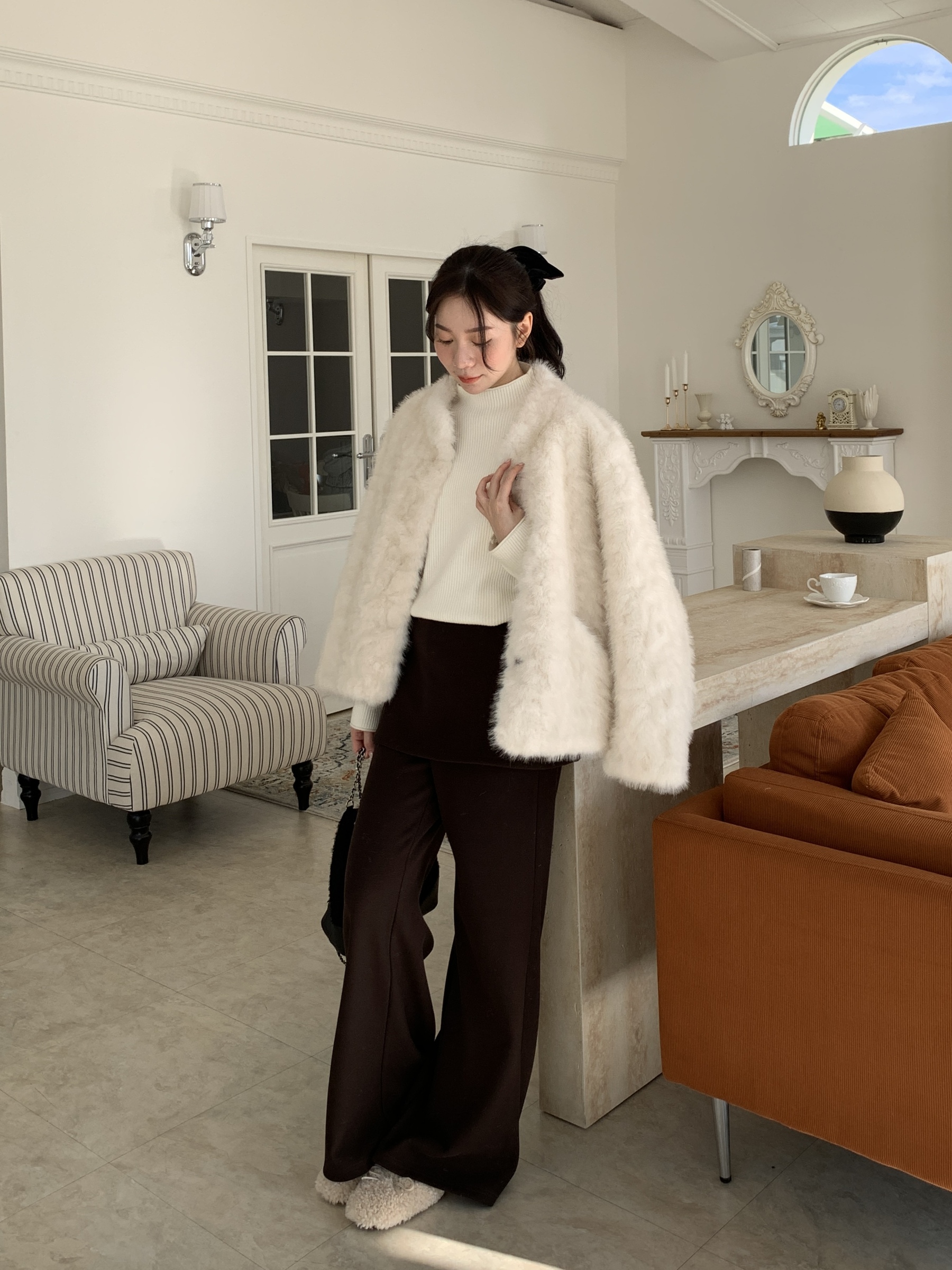 image_02F77913-7A4C-4E8B-B2A2-6E22047451E5_1766560730