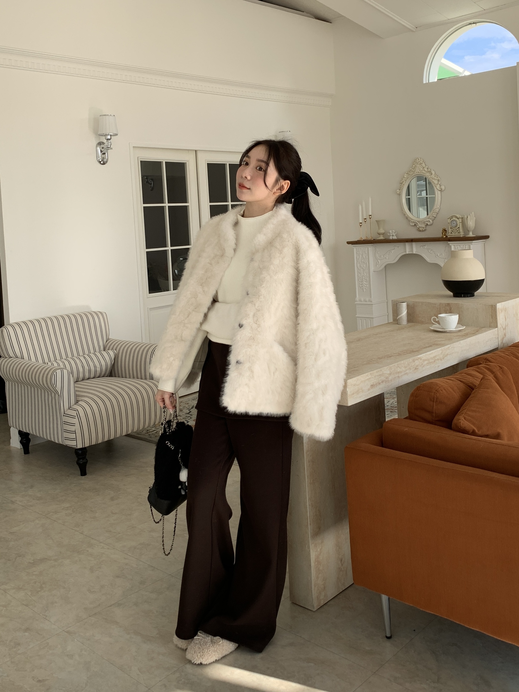 image_C1381955-DF38-4D70-A102-278631819CE7_1766560730