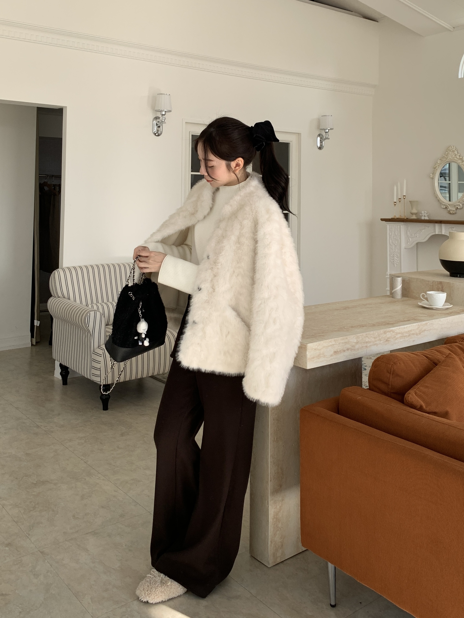 image_C0EAFDF6-D13C-47A3-8180-E6786A39FC1F_1766560730