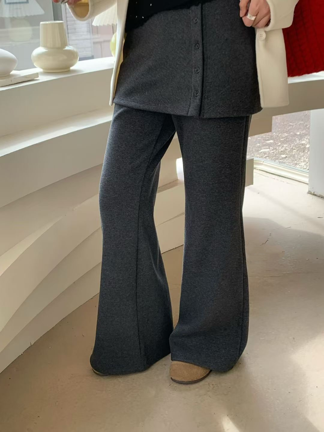 image_9CEAD1DD-0CFD-482E-8F88-DD8DEE39791C_1766561181