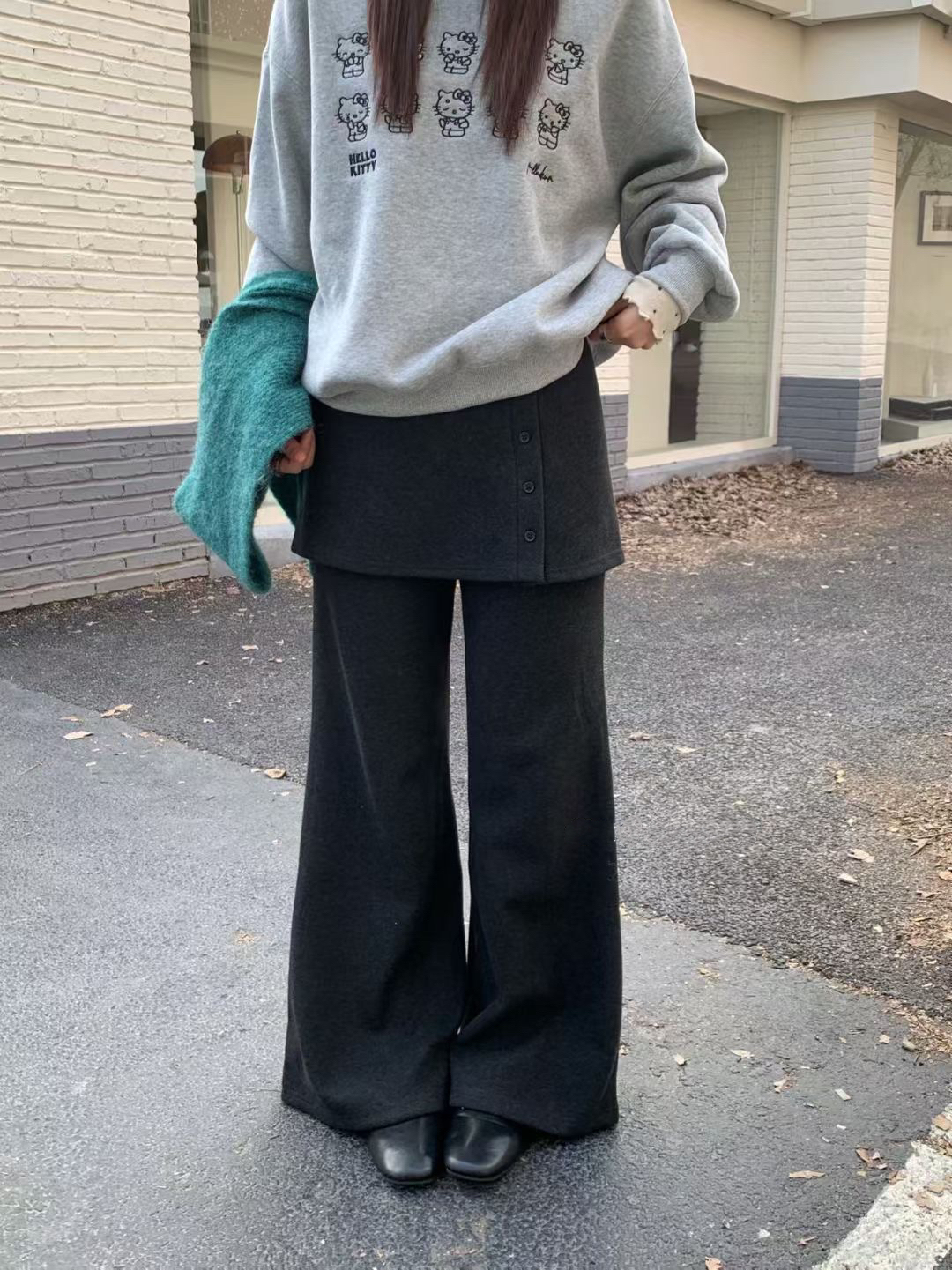 image_4B0FA42E-DB9E-4B28-B07B-EEA1F12C6DEC_1766561181