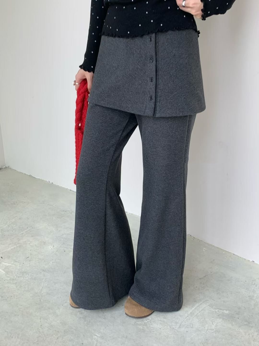 image_71EA7A84-C39E-4740-A617-5760891456EA_1766561181