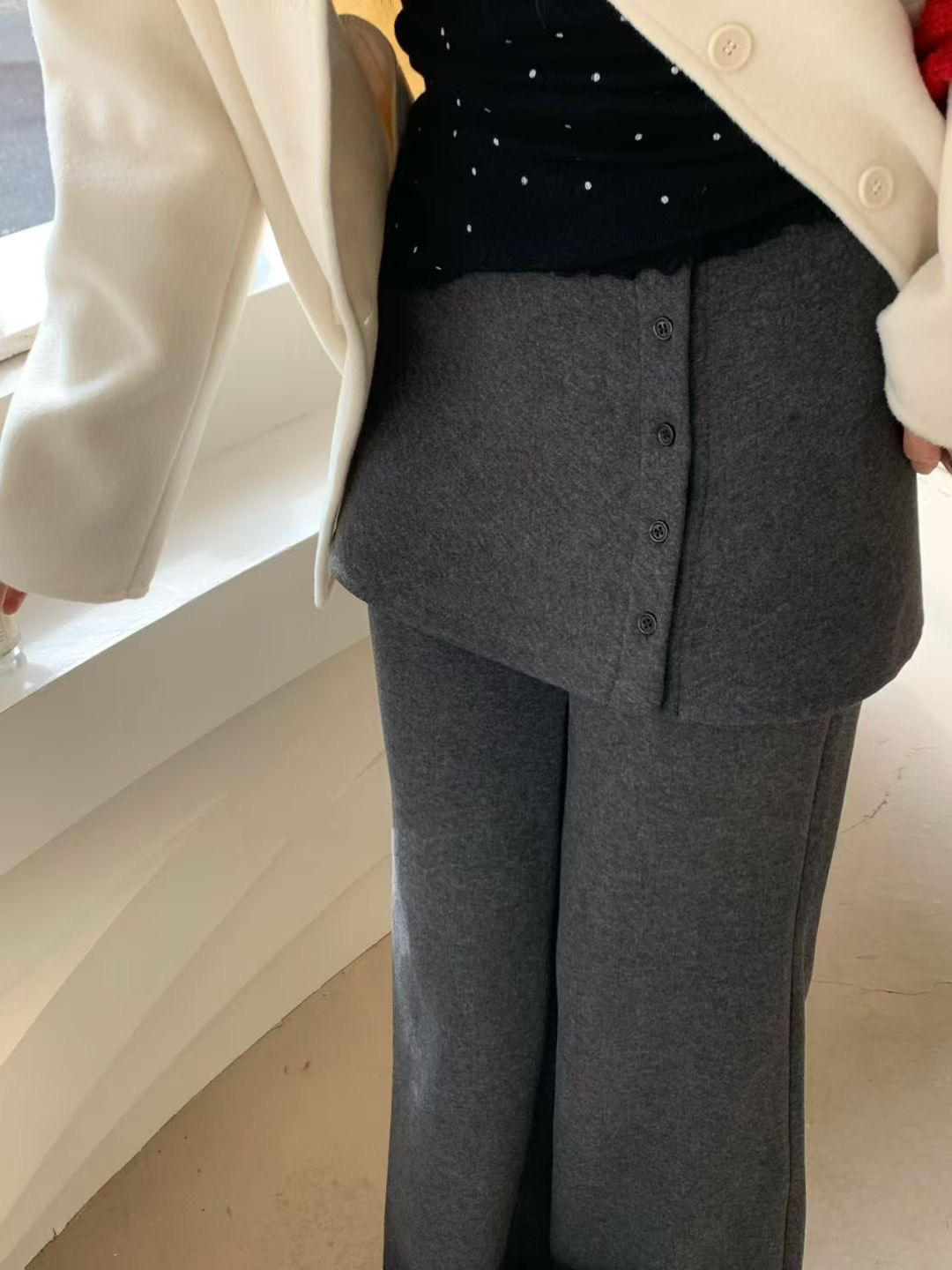 image_2F8CCA8E-C021-4929-9C1B-66CB778EC30C_1766561181