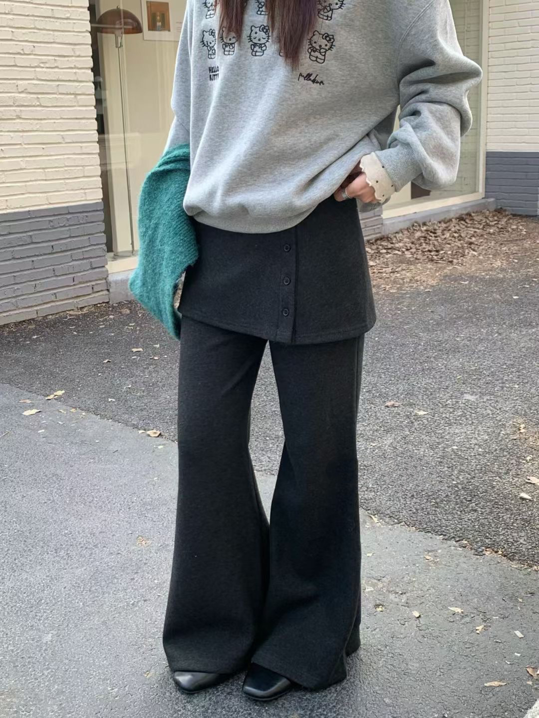 image_541E1F6C-B519-4E45-9108-D4C3EEB15A9C_1766561181