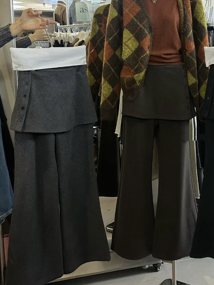 image_8B1B0091-A87A-4D7E-A860-98E8A6205BE6_1766561181