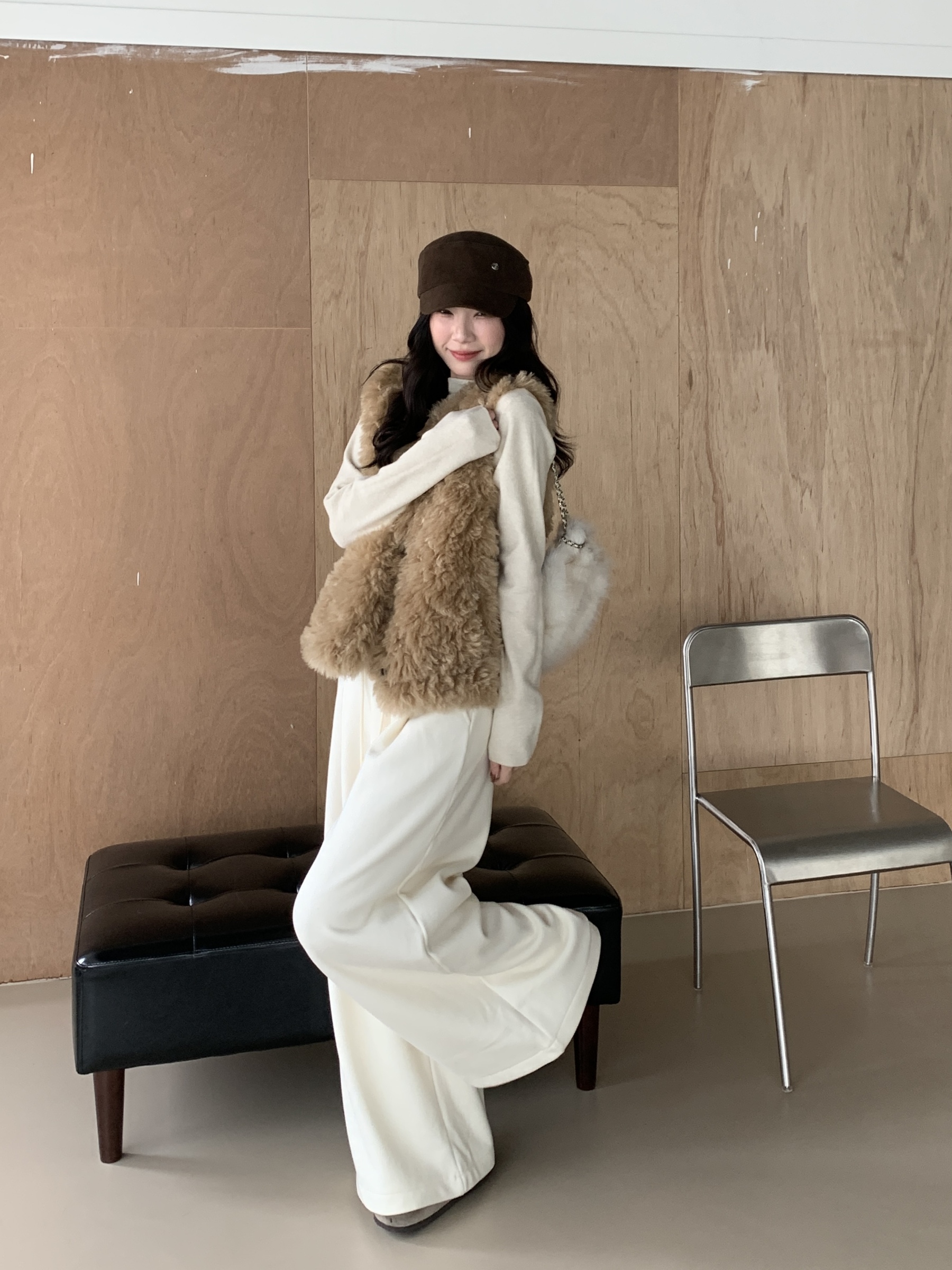 image_4E1AD675-841A-4226-9C61-AC971F9EB742_1768376765