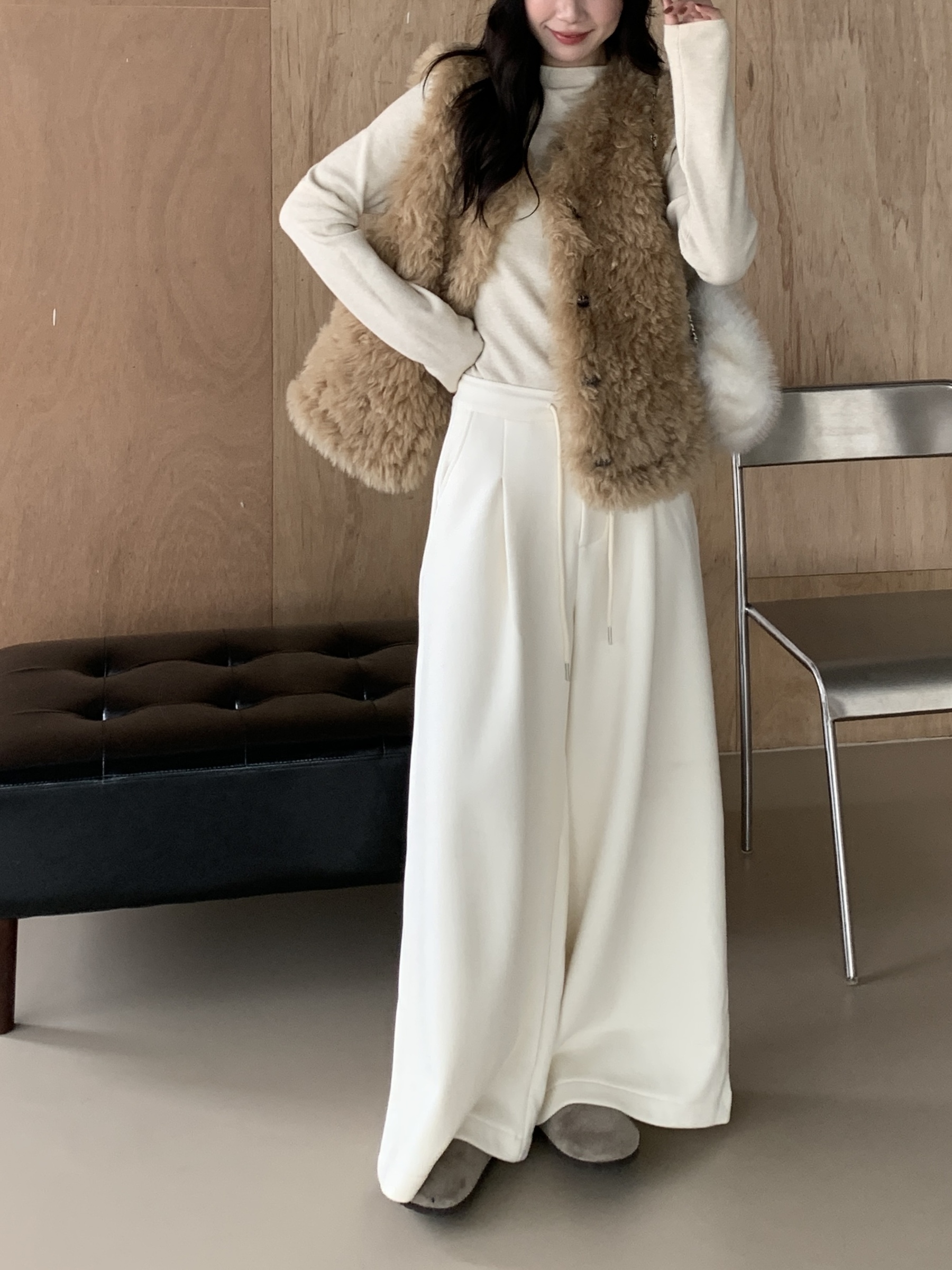 image_BE6AC40C-F416-4573-A92C-0542245CEC6B_1768376765