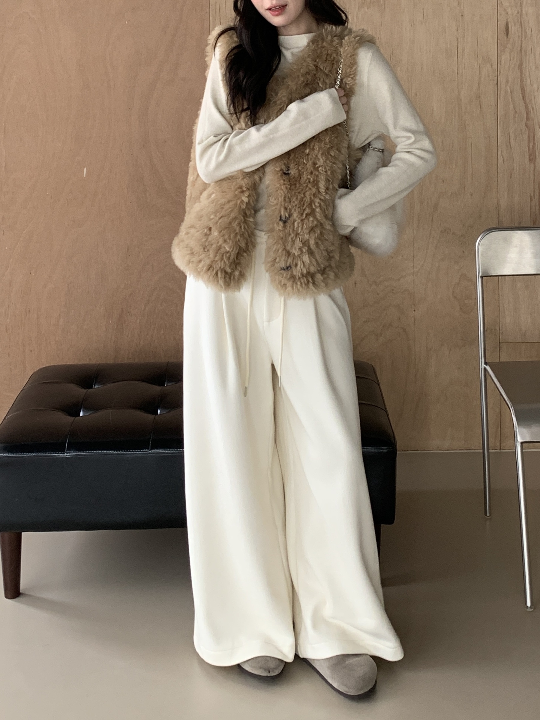 image_4DF9A142-150A-4A1D-89E4-327A5C2FD671_1768376765