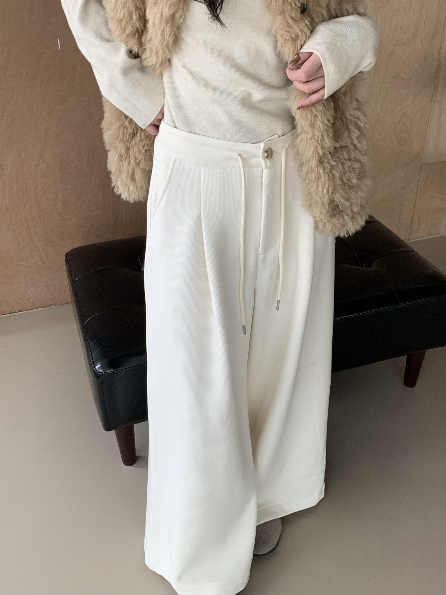 image_4CF6929E-F59D-49AA-BE00-72EF6E2AE469_1768376765