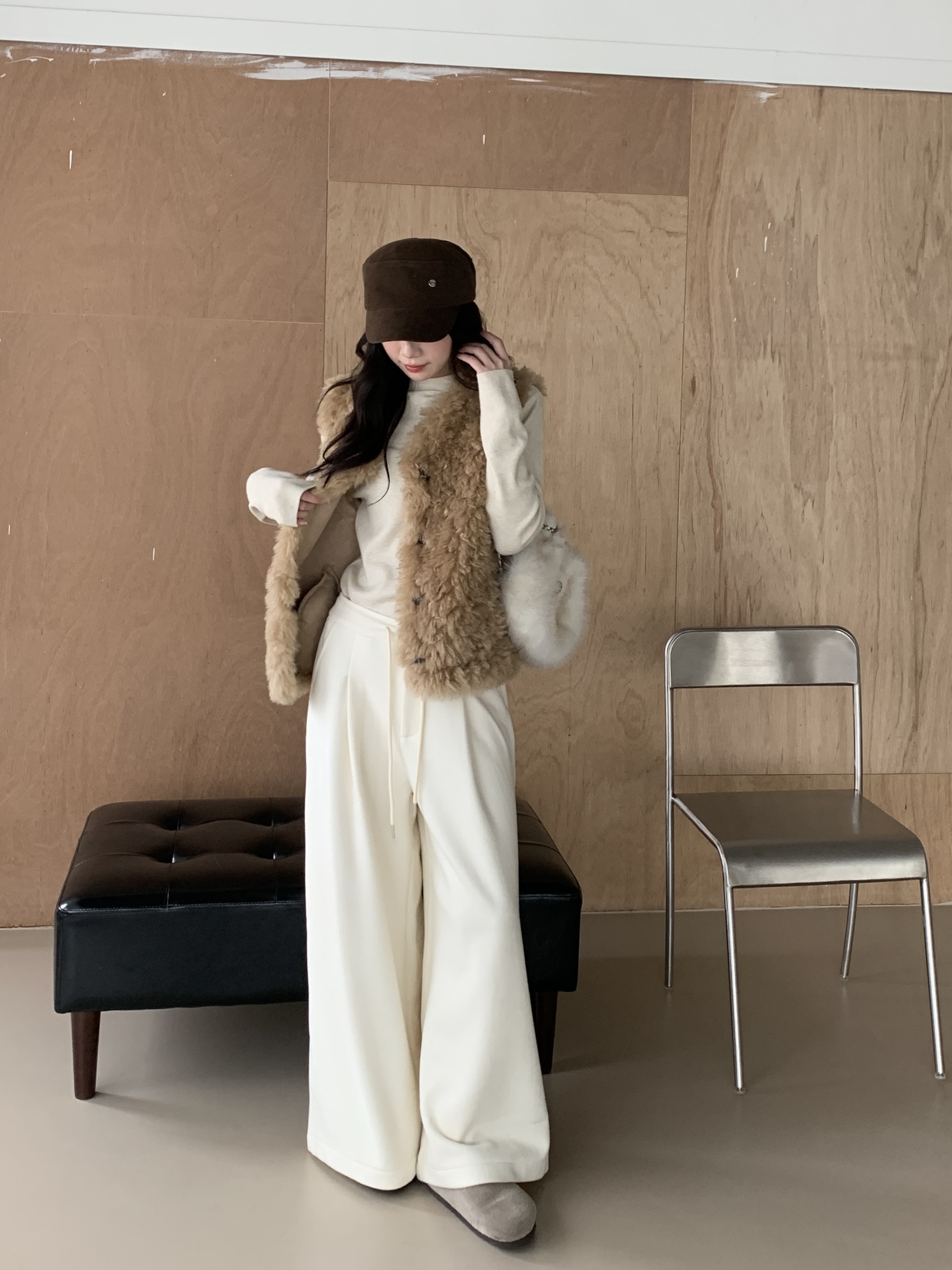 image_0BD5981C-70A7-40F1-90FA-FBABBB506712_1768376765