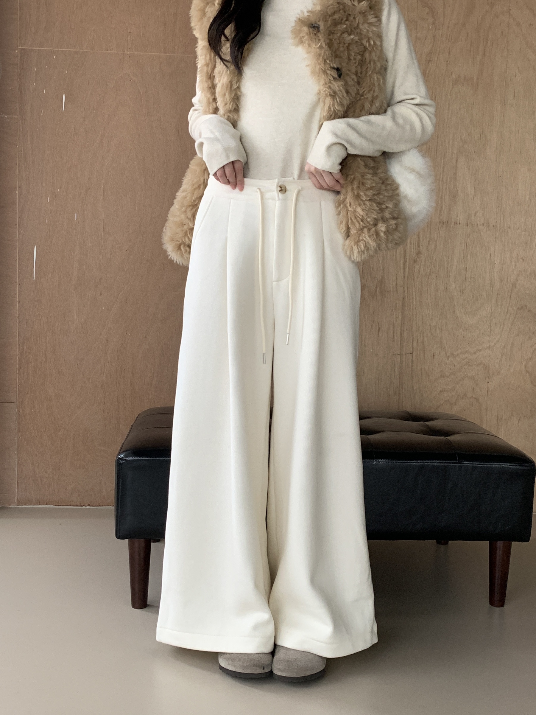 image_D498D31A-FA6C-43F1-A70C-74317D8F161A_1768376765