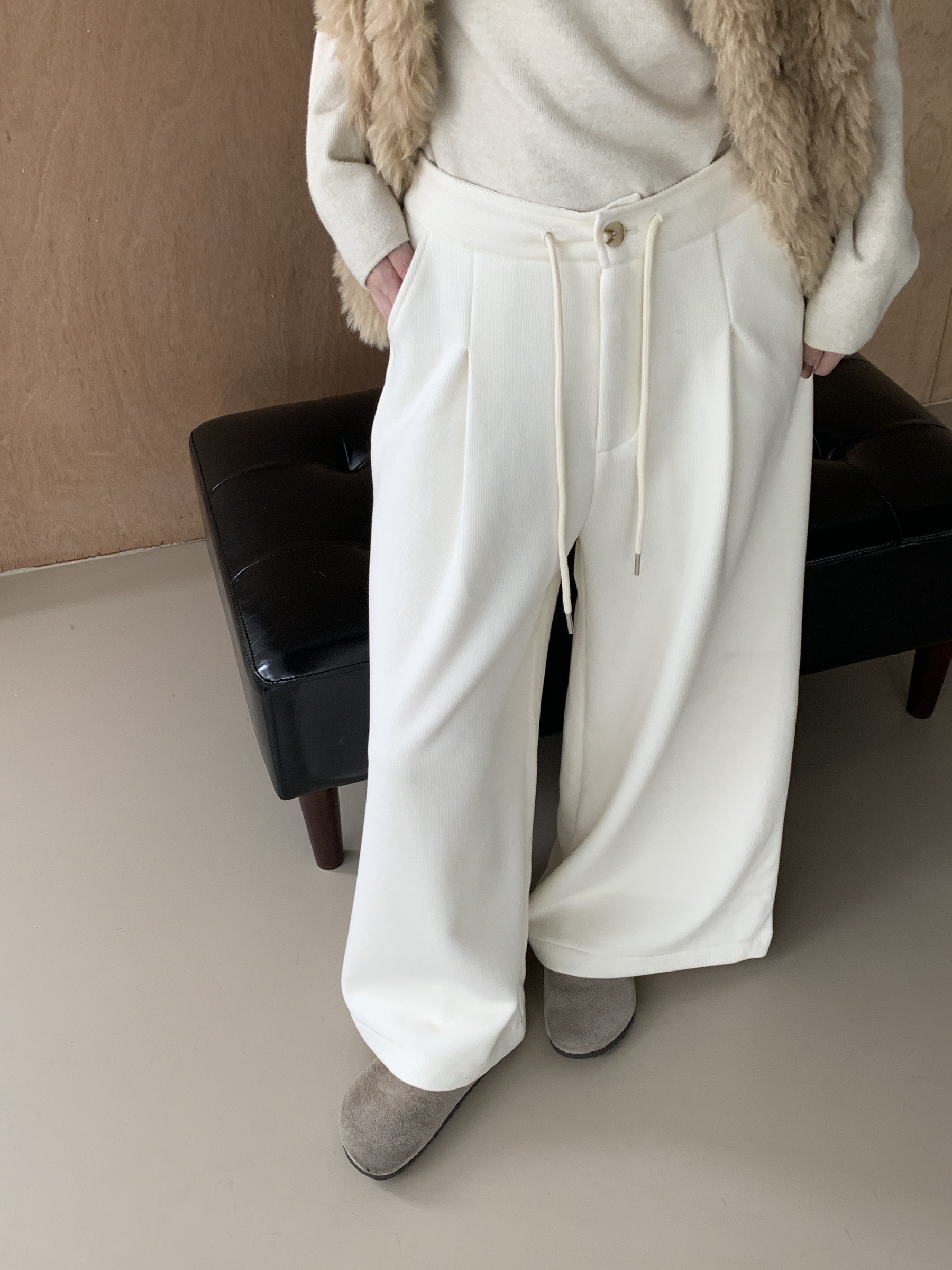 image_2B425960-A837-4988-B04D-DA68E8E4E7F2_1768376765