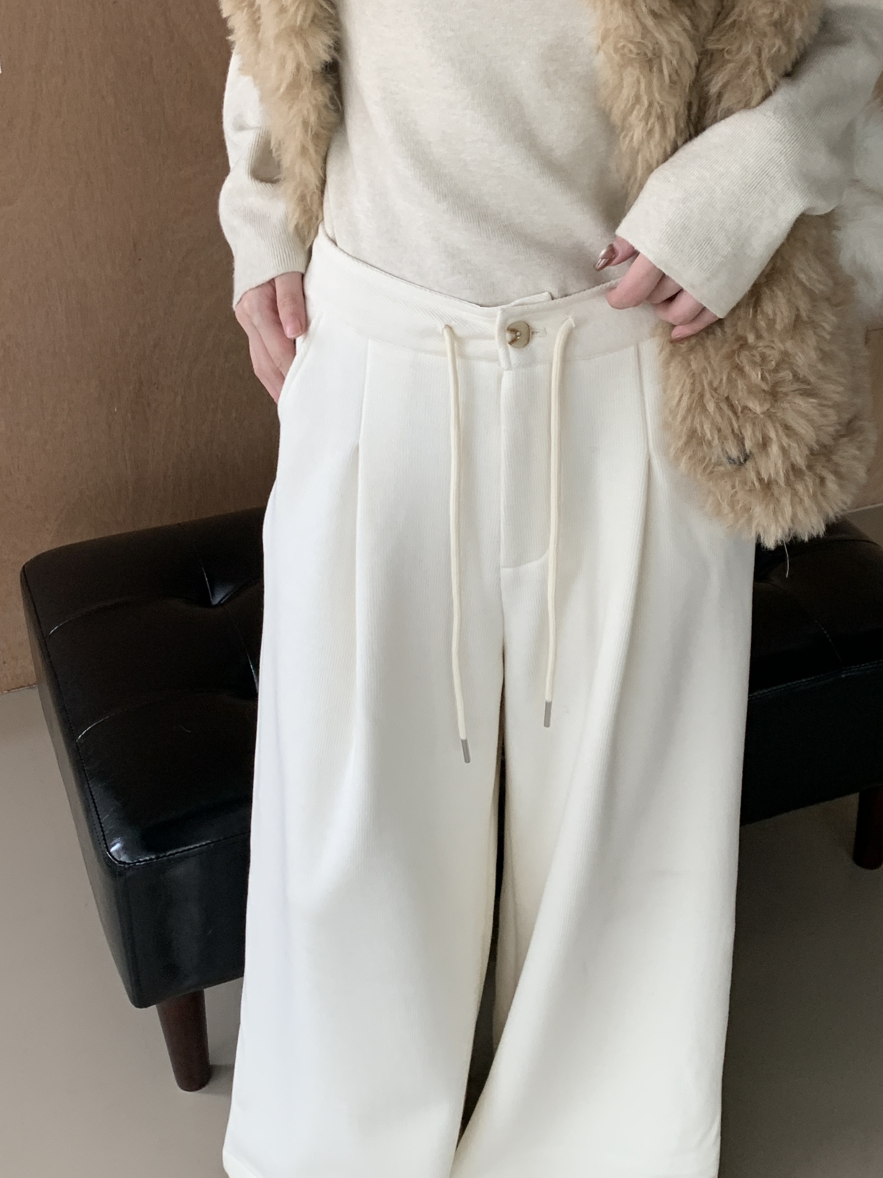 image_011899B2-A824-464C-B2BB-47089D4DE39D_1768376765