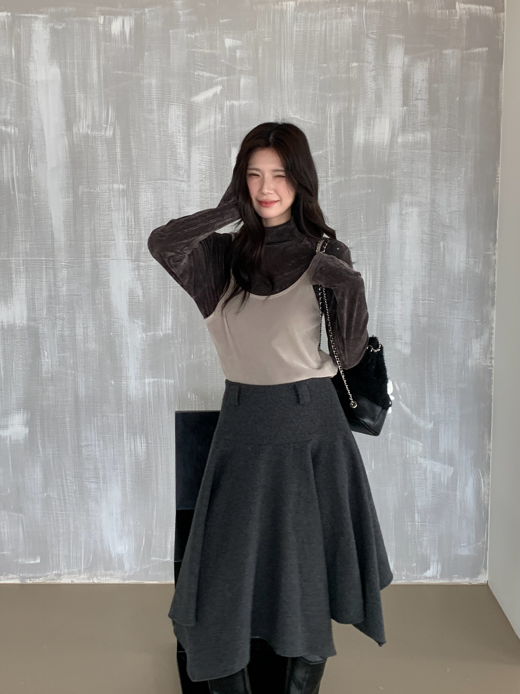 image_323E169D-B7F4-42C2-89FF-52BFEF9C50BA_1768378367