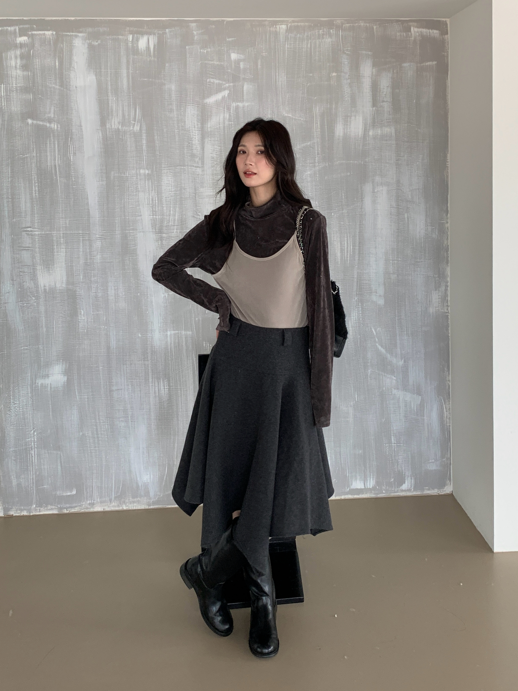 image_9664B5C9-AF69-46B1-84D5-E083D9070B48_1768378367