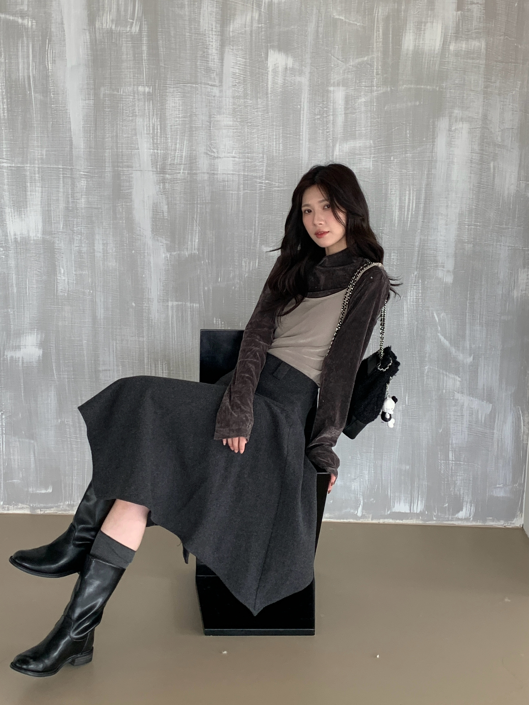 image_FE3CC228-209B-4765-B0AB-9C22C6DE0DCE_1768378367