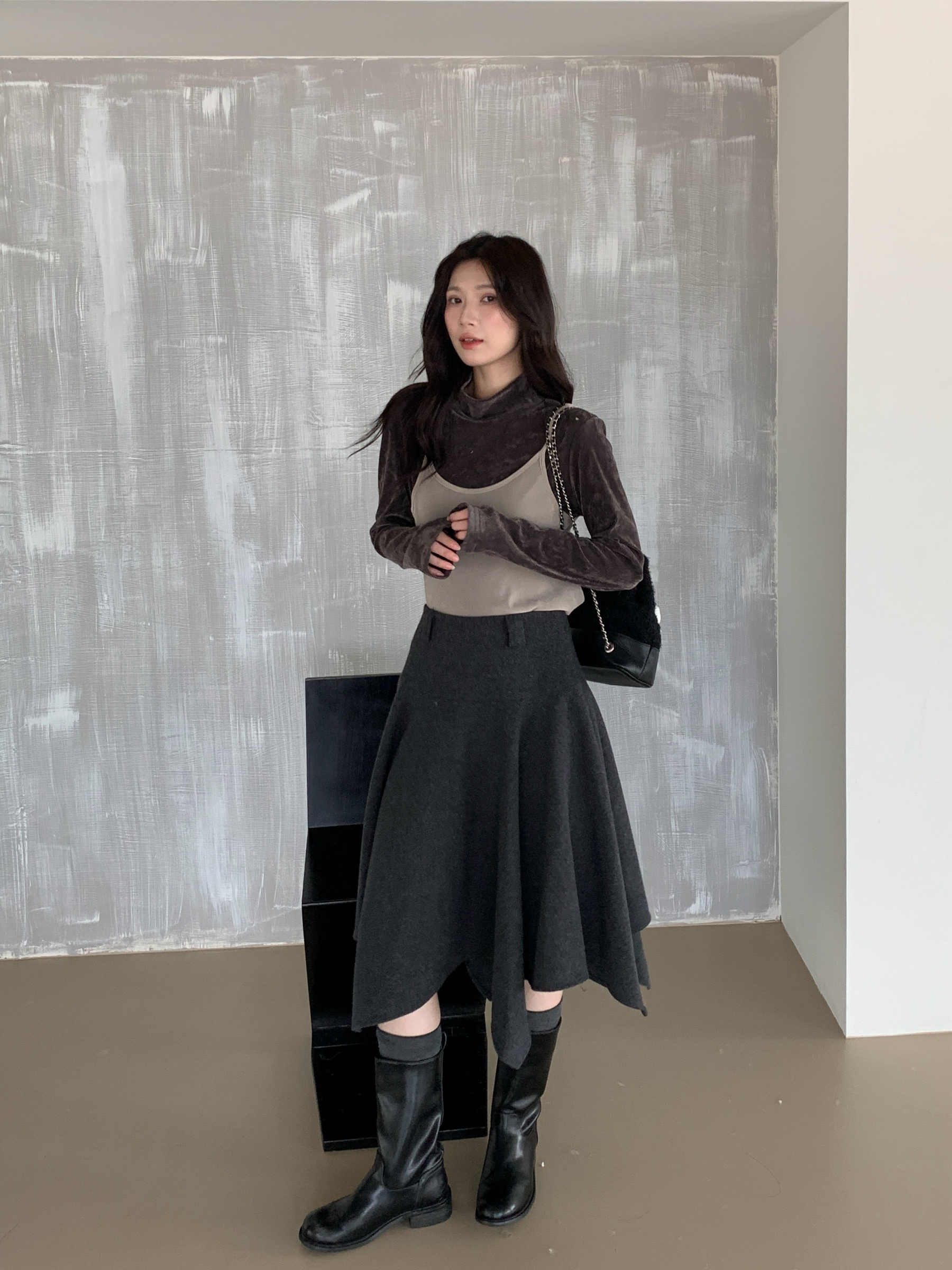 image_B66A06BA-8590-4F73-BF5D-B1EDFF16D8D7_1768378368