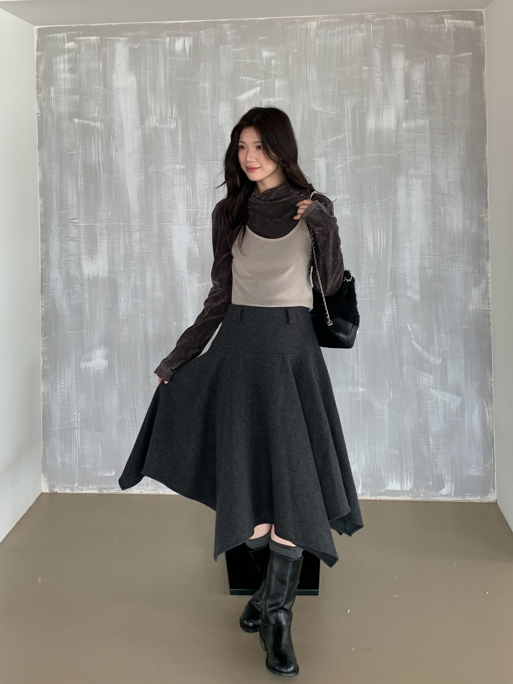 image_47F20806-37CD-4E41-A455-E02689431A96_1768378368