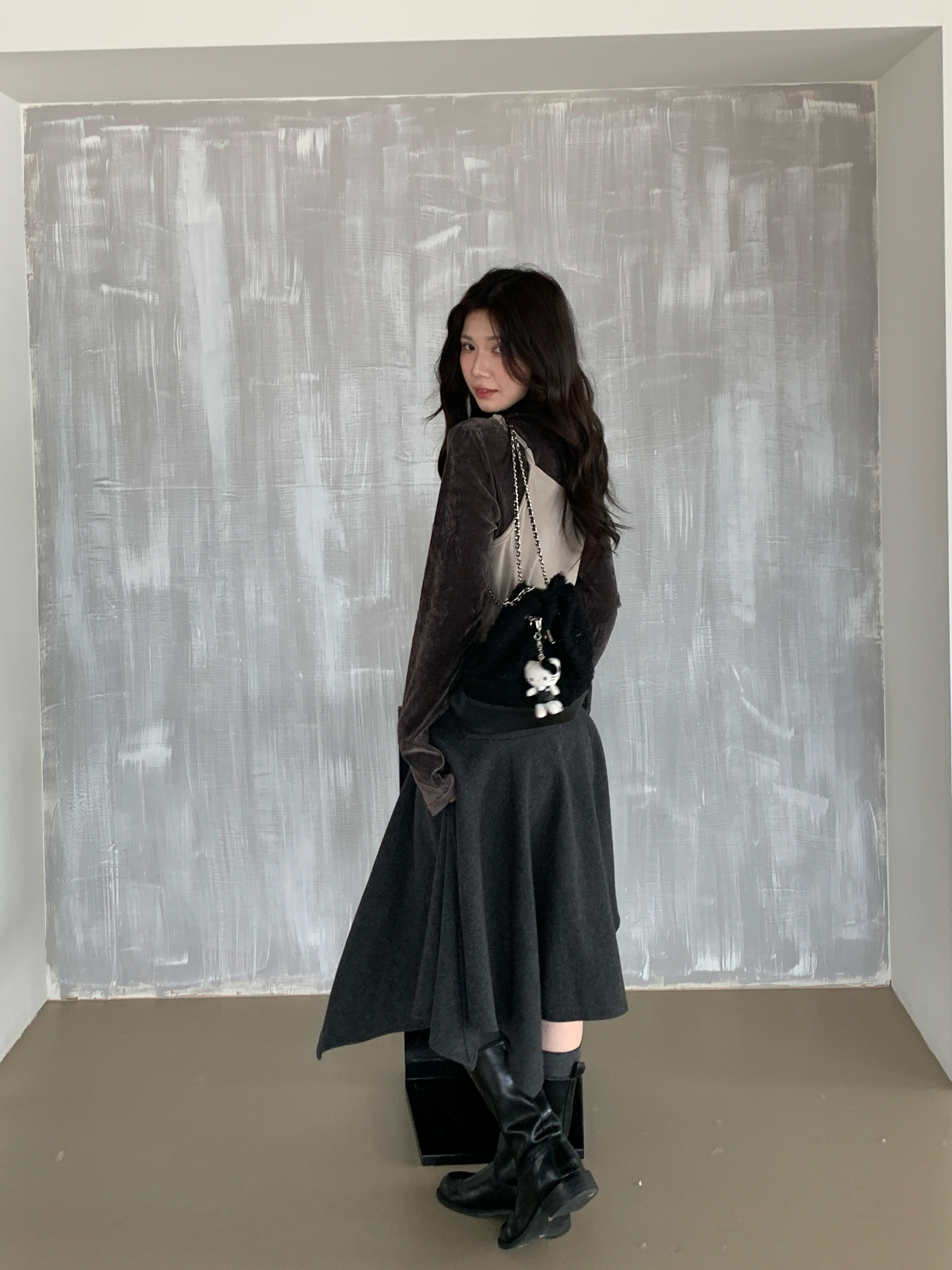 image_924EF190-BE02-4277-8F02-5043A9745674_1768378368