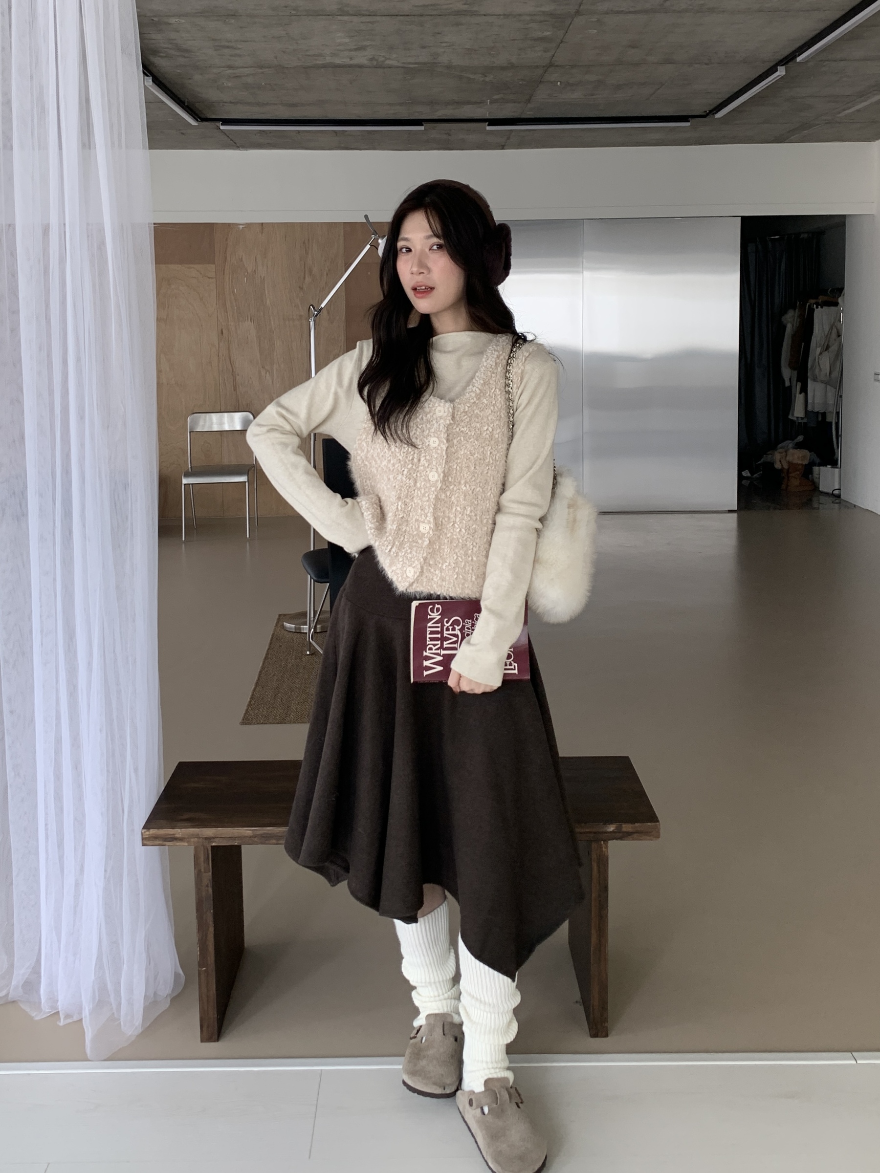 image_A86D30CF-528A-4EBC-97F9-337C64EAFE7C_1768378368