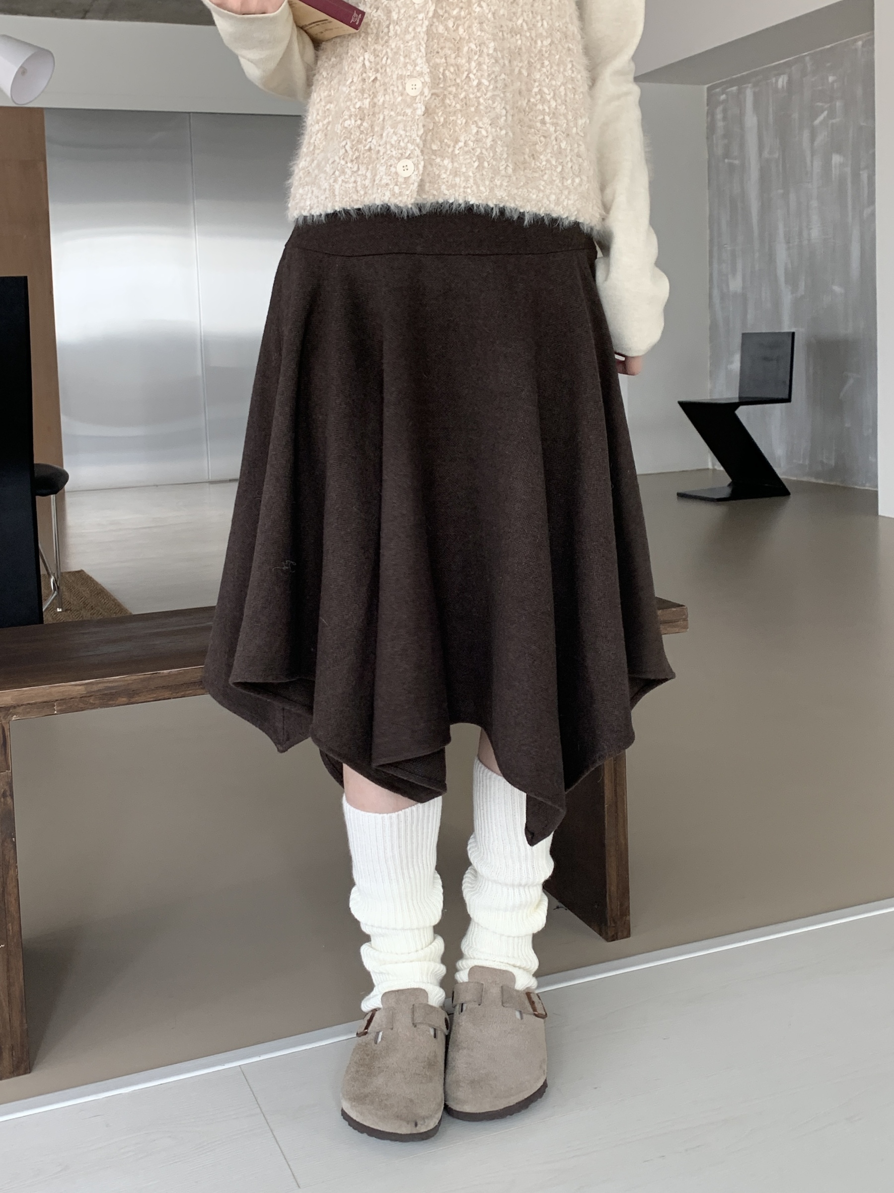 image_82060F04-FEAC-4843-86BF-510FDA67BFB5_1768378368