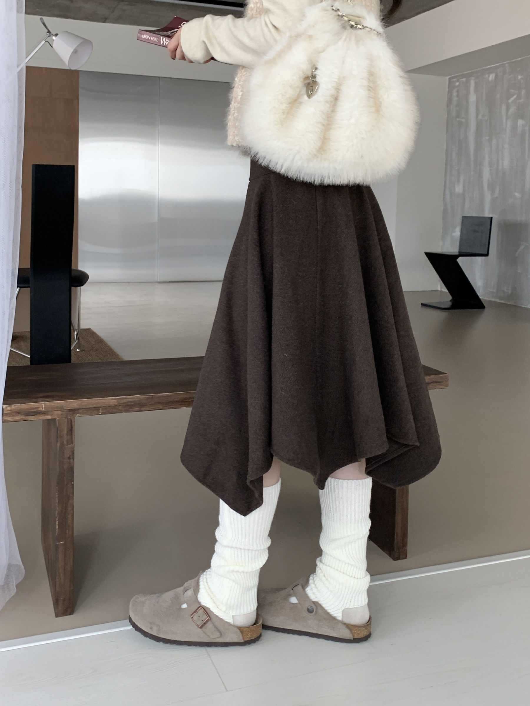 image_DB8929B9-A998-4557-9FD3-05949314018B_1768378368