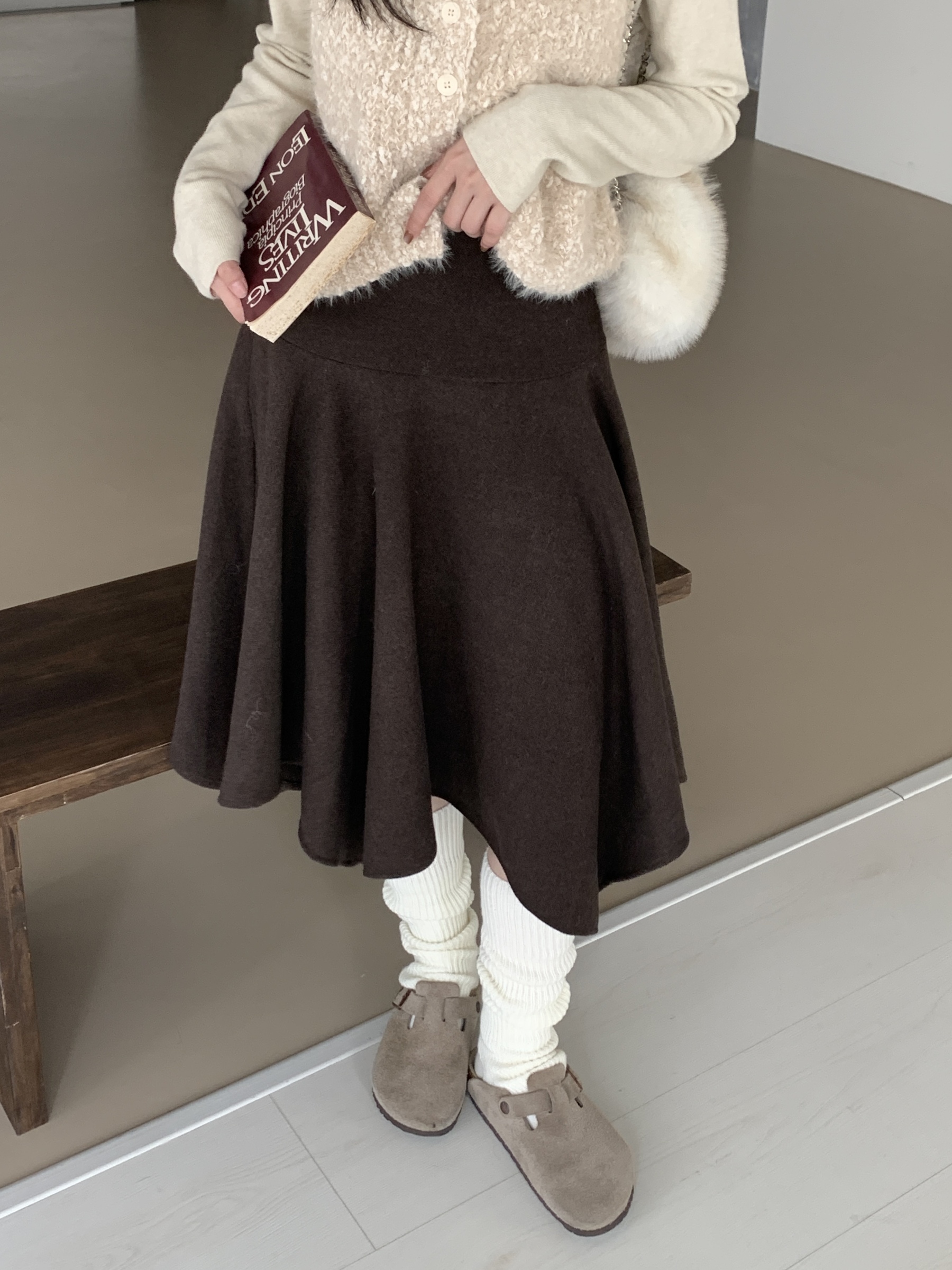 image_3347153E-75FE-480E-9C74-44CA6B505BA9_1768378368