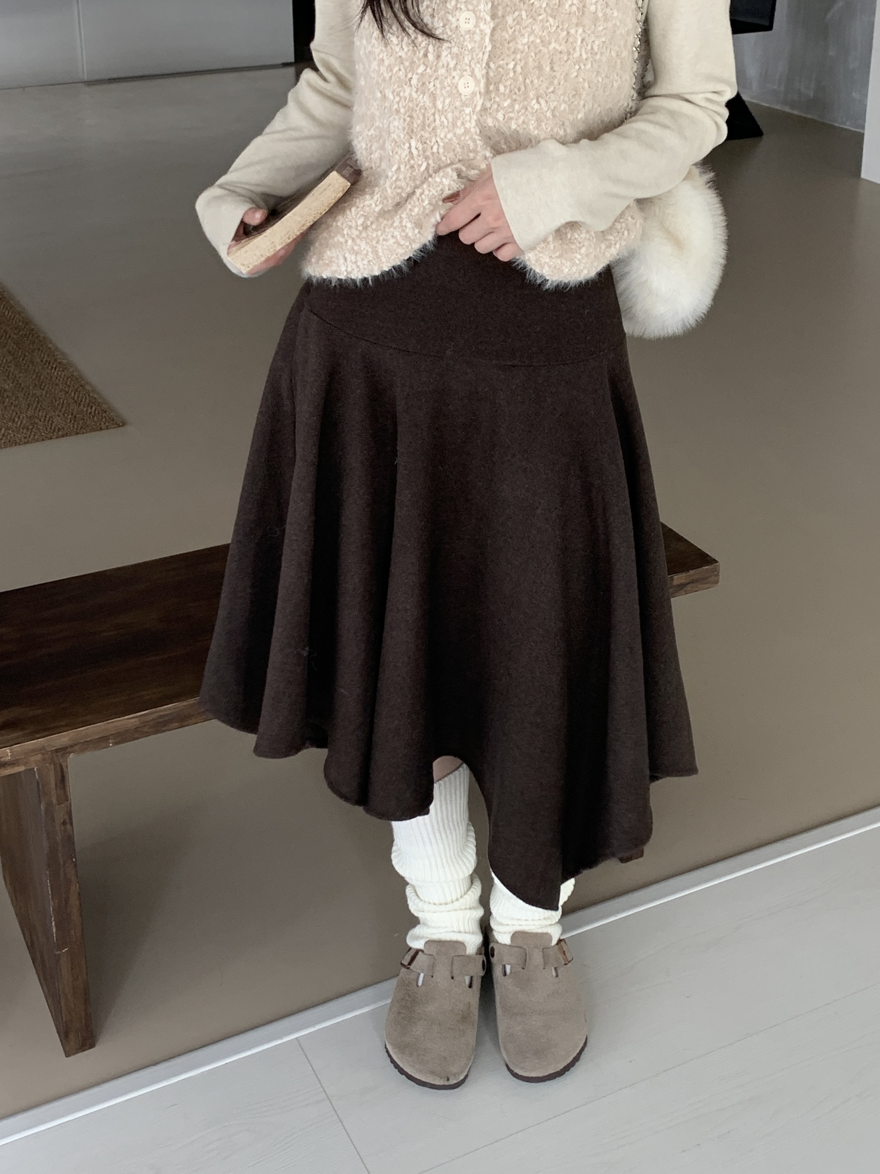 image_E098DDE9-2FFB-4256-8A16-A1D32AD917D5_1768378368