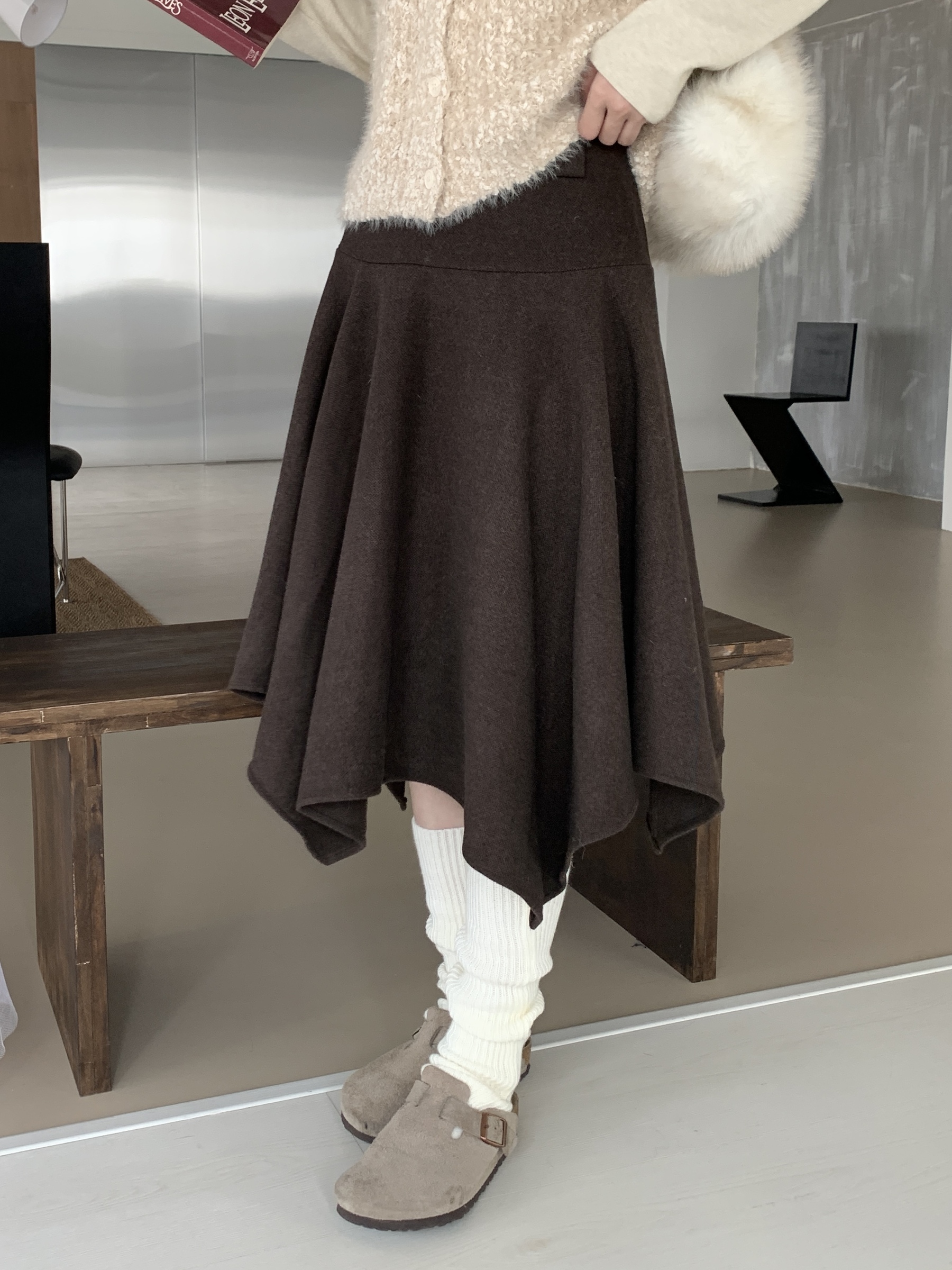 image_24912857-A4F4-45EC-A324-0A9366F8144A_1768378368