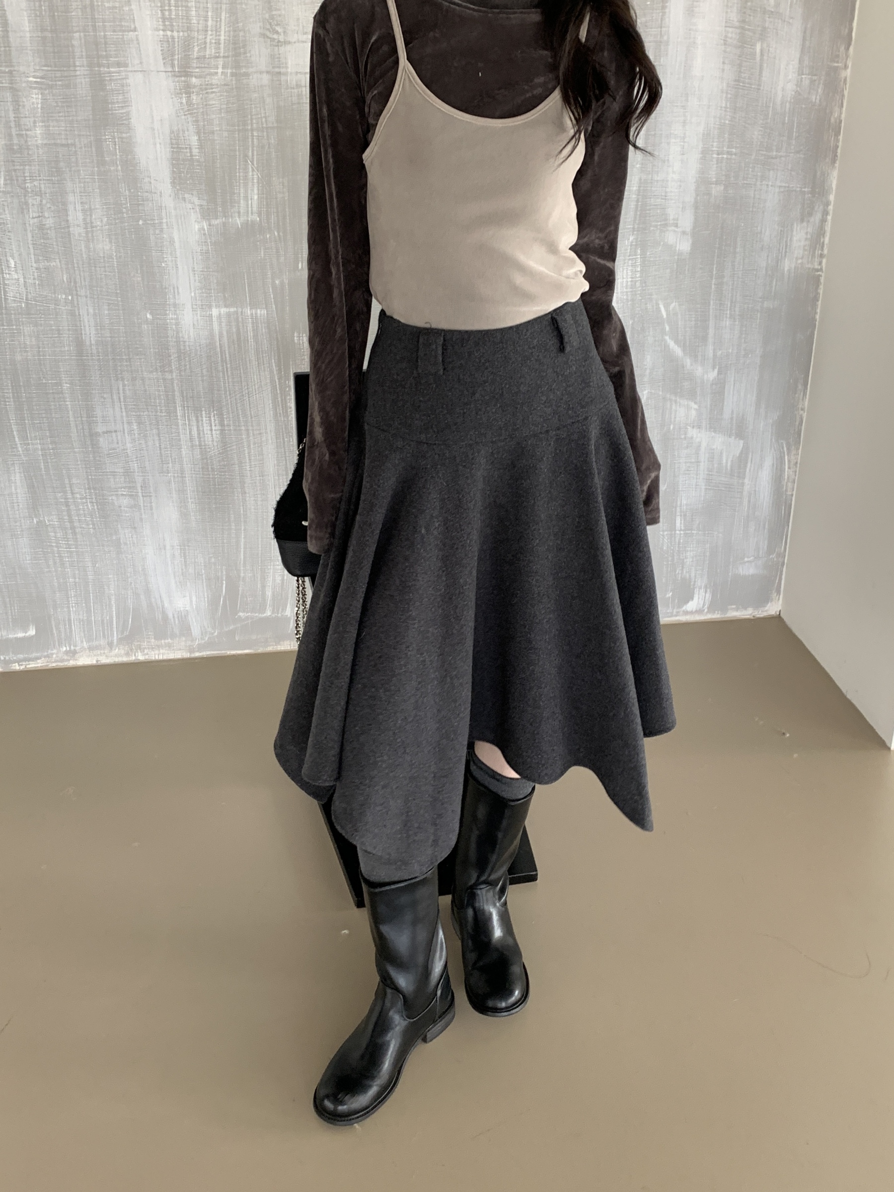 image_4B4B8203-3299-4D8D-A098-C2F7FC4C9A5C_1768378505