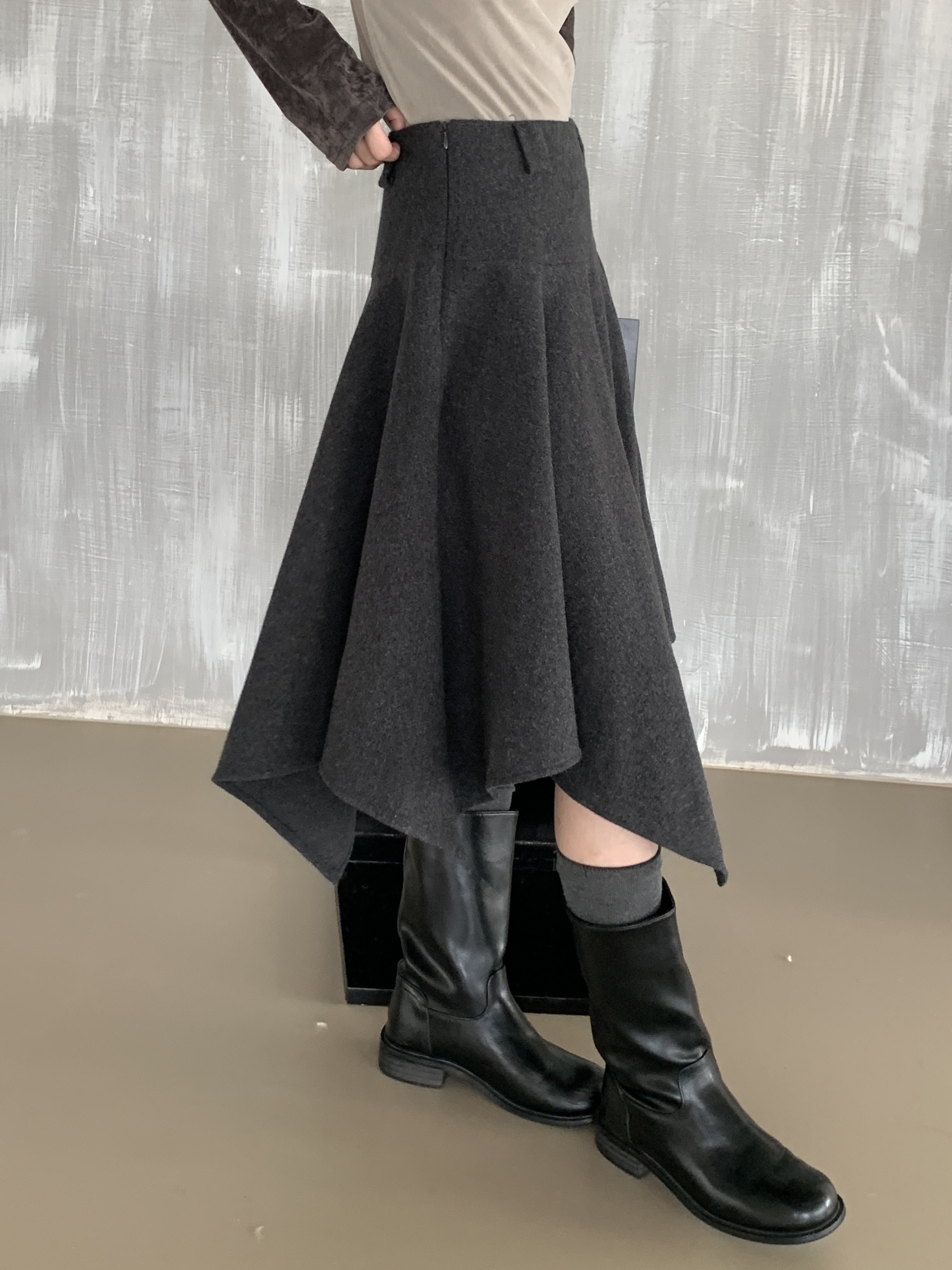 image_5579AF1D-CADB-4274-B95D-ECC4FBB2D7BA_1768378505