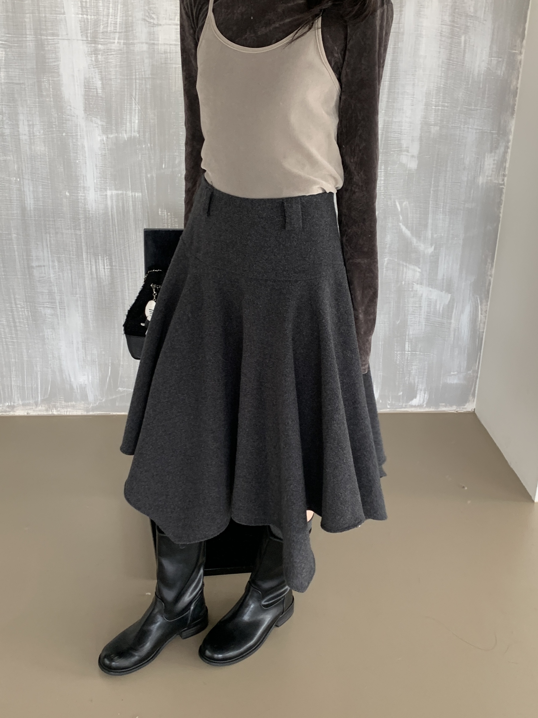 image_ACA89566-F747-4456-AE1C-413F8A30C627_1768378505