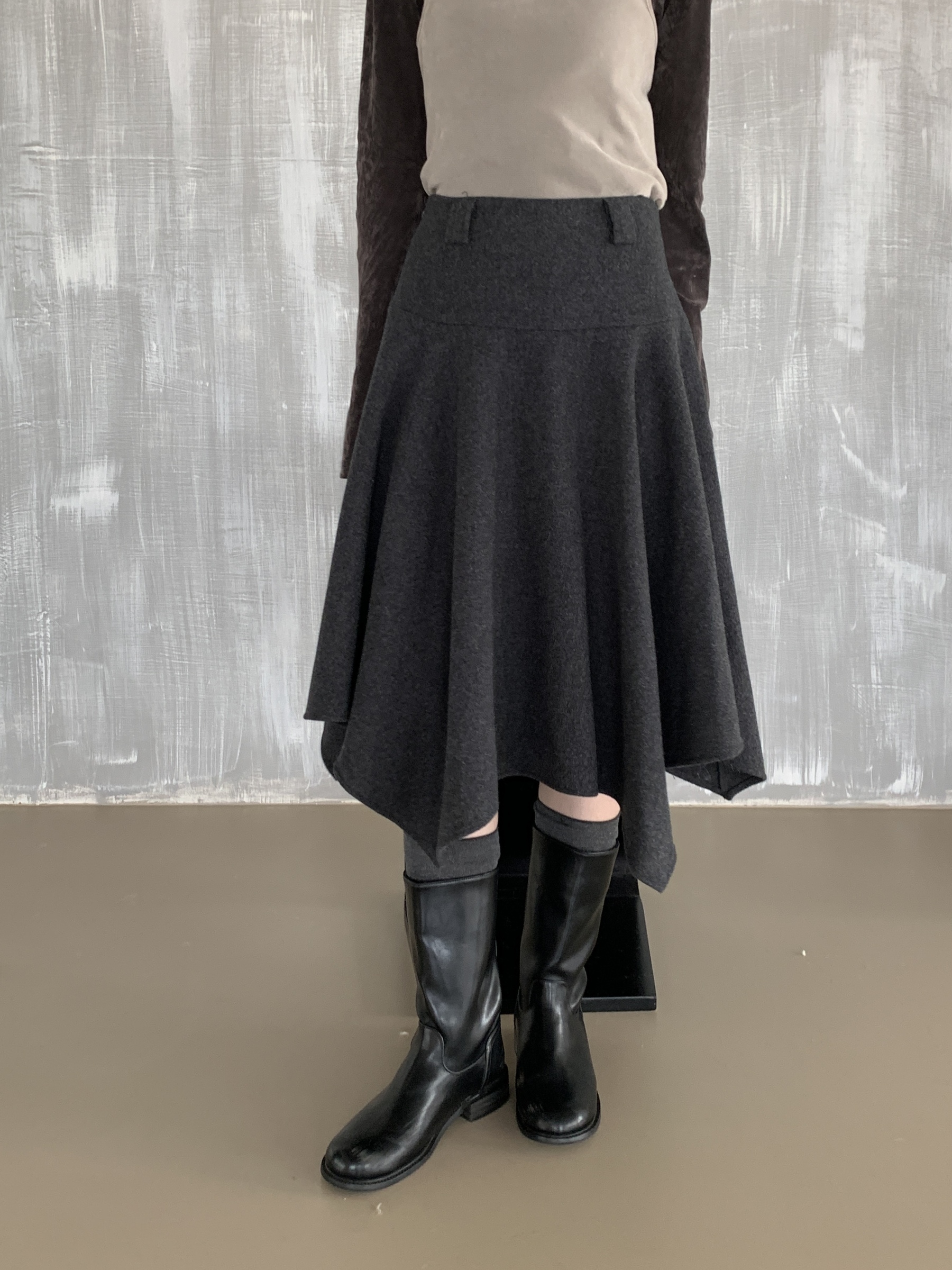 image_08D2F34D-CD7F-4242-9C73-3E378FABCB4C_1768378505