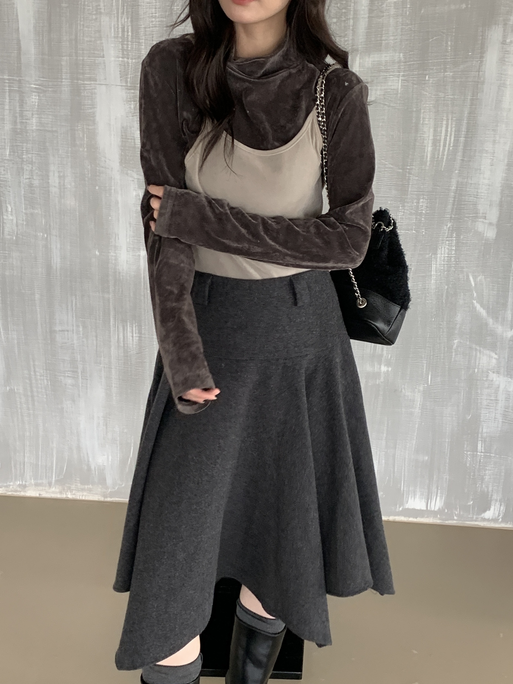 image_78BE9E0D-62F4-47E9-8B0B-31820BD3F133_1768378505