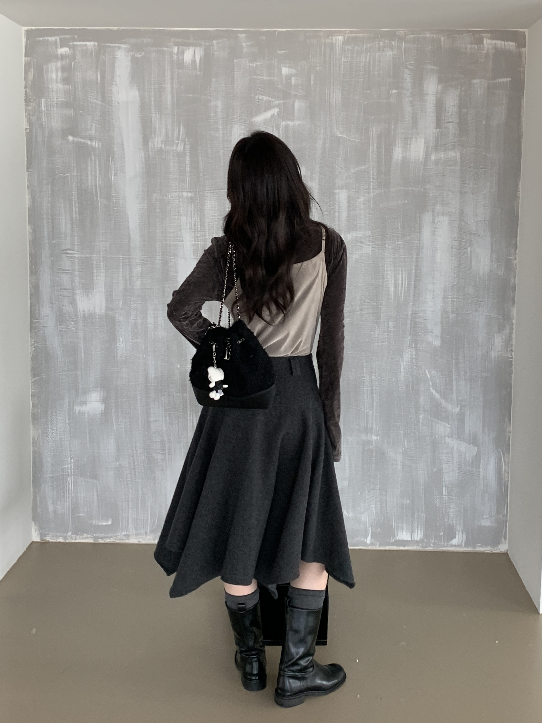 image_CD209D0D-3A8E-4E50-991E-7F9E2E87B7B8_1768378505