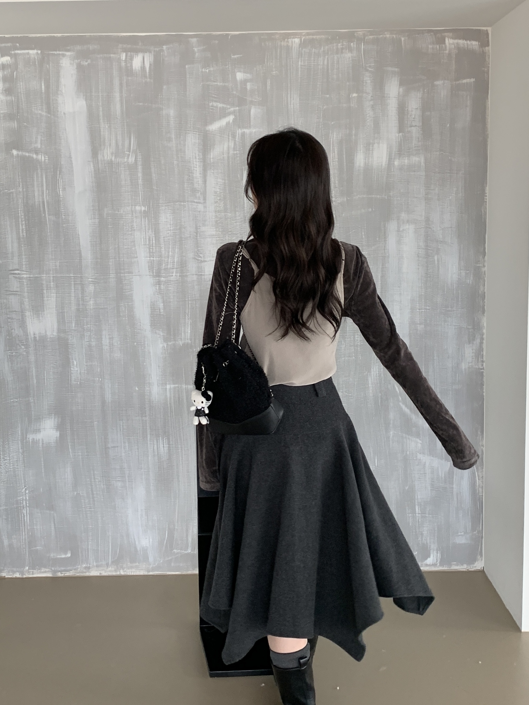 image_71EADBFB-1D8D-4046-A738-7809791B938F_1768378505