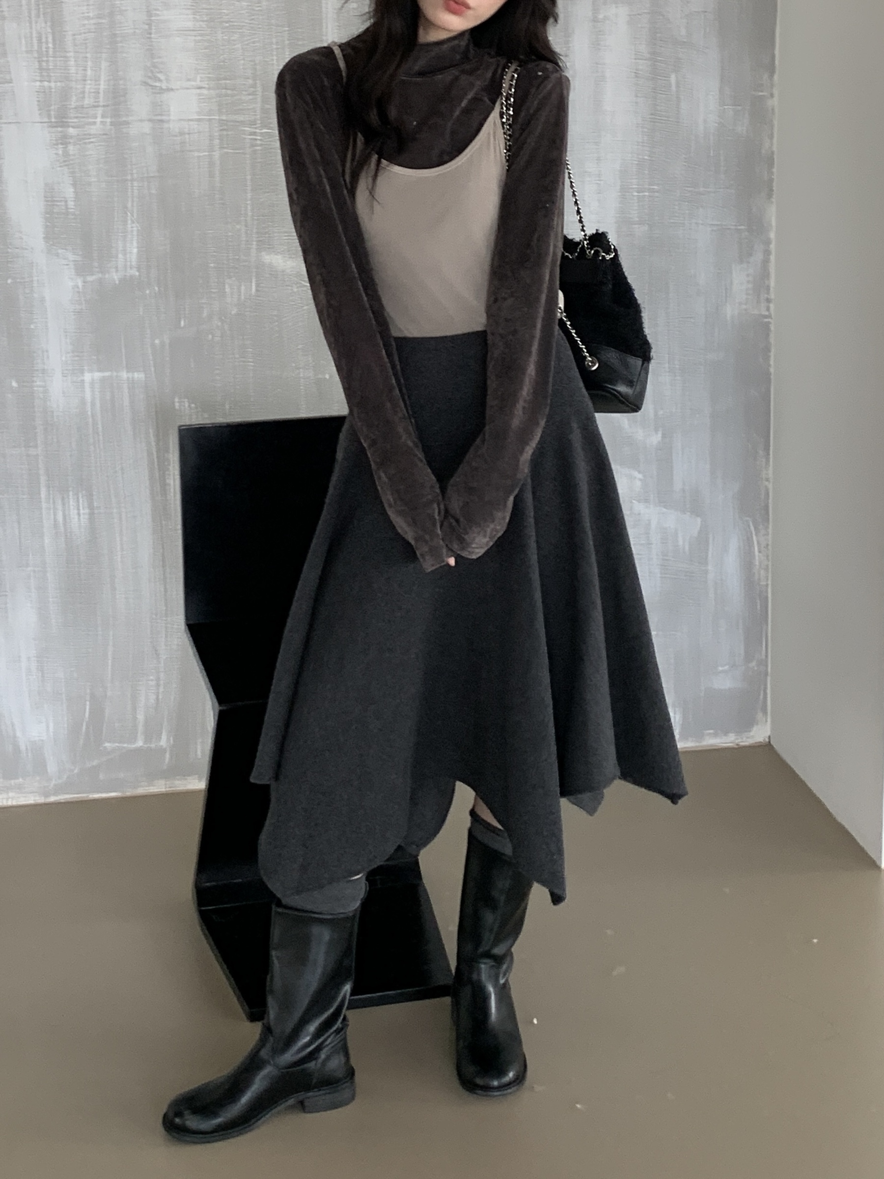 image_9B95F0E5-1478-49C2-959E-6042EB0CE54F_1768378505