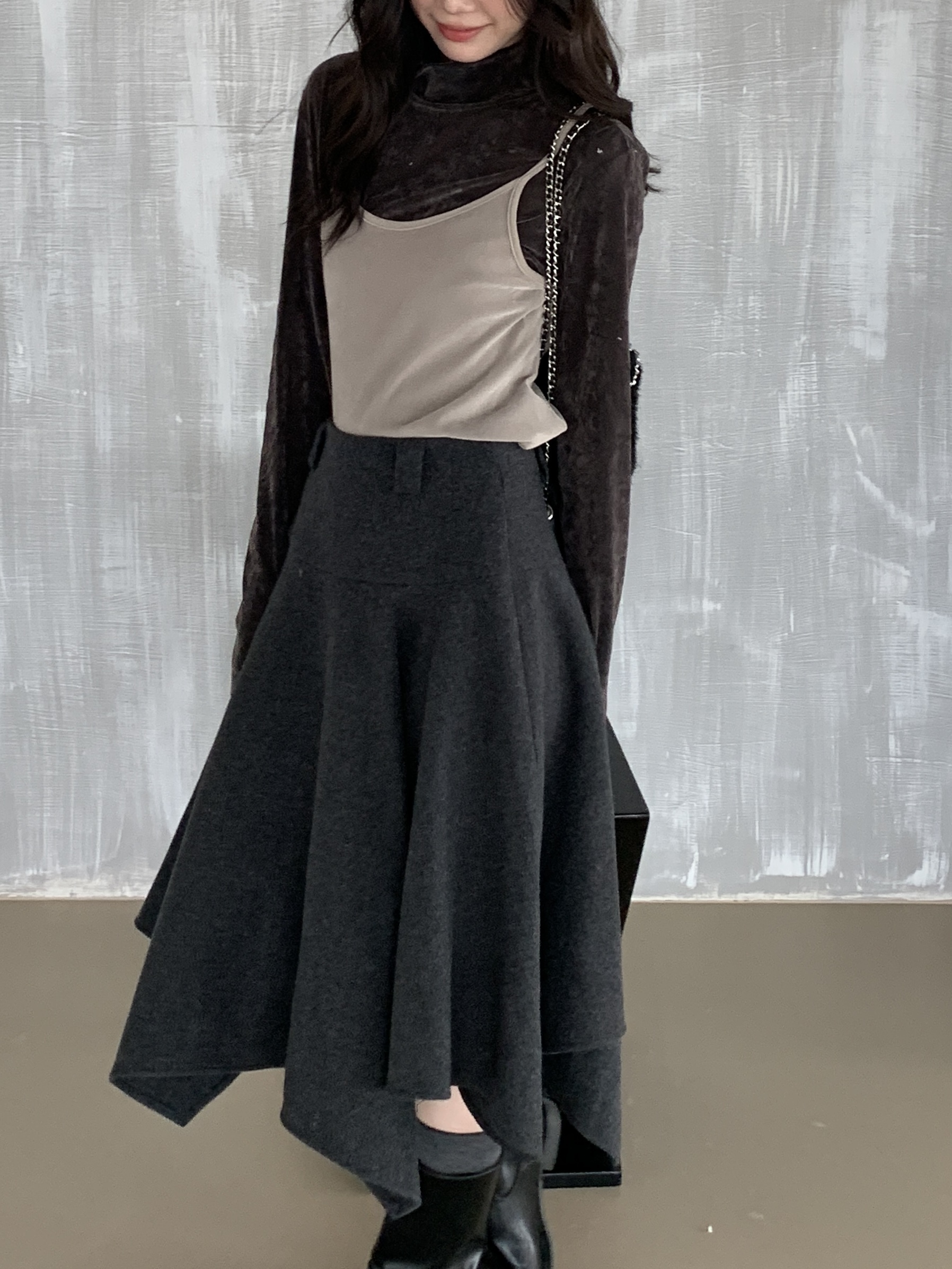 image_35CCF8B7-CFF0-4DCA-82C2-B91126725938_1768378505