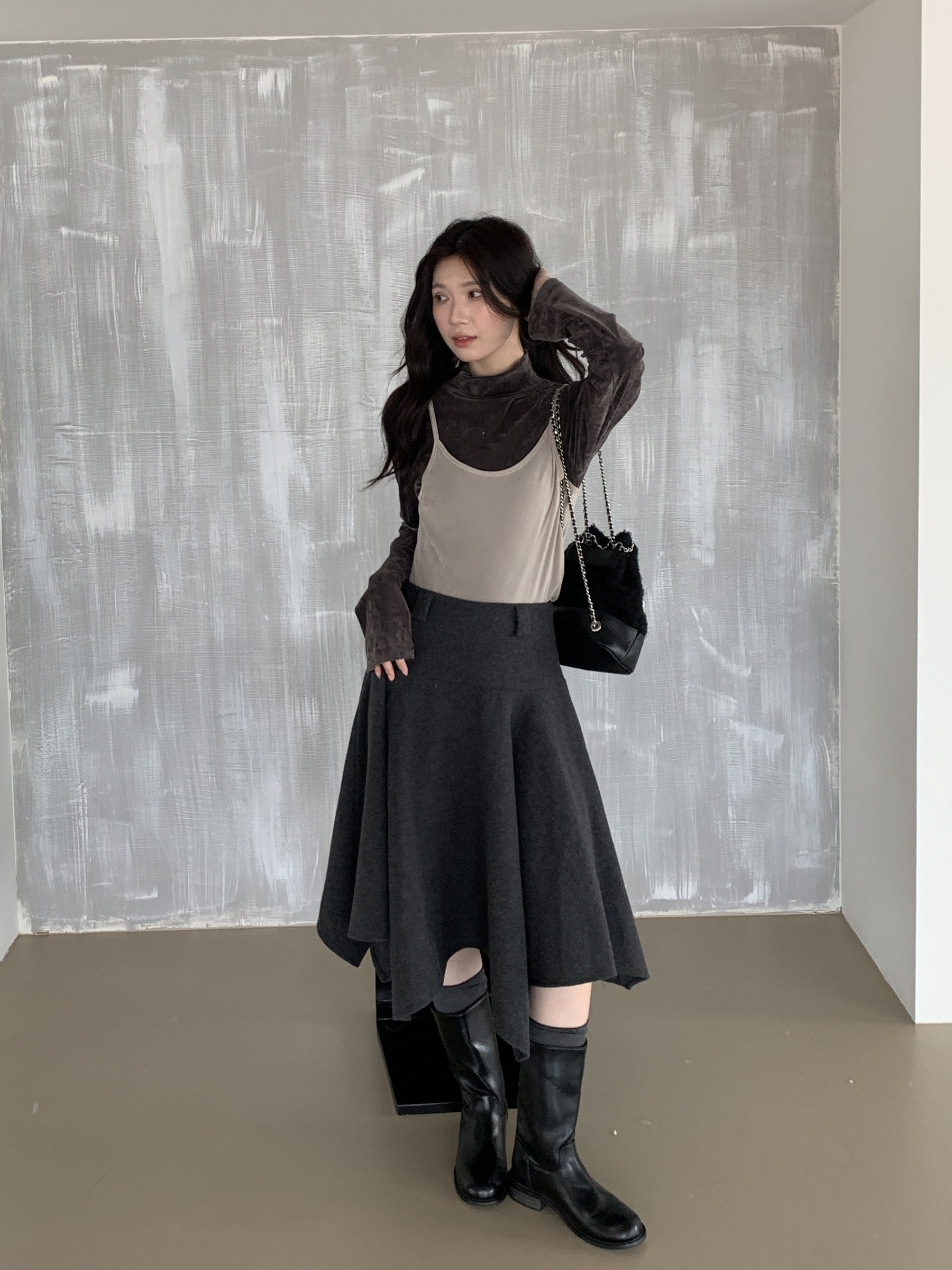 image_DBC36DFB-3BFD-4B33-BCE3-8A722203EBF3_1768378505