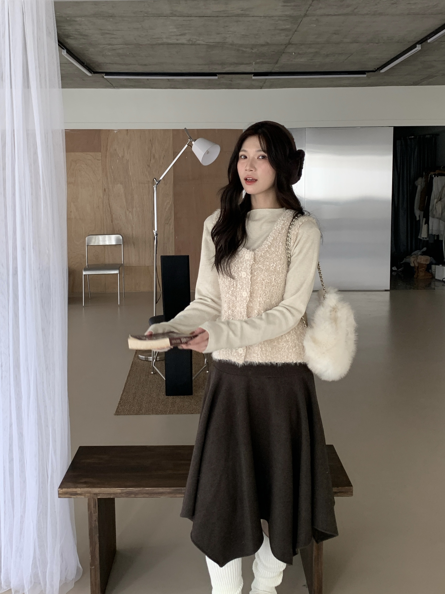 image_11E0F2B6-A6F6-4DF7-976A-6FB4CB191F05_1768378954