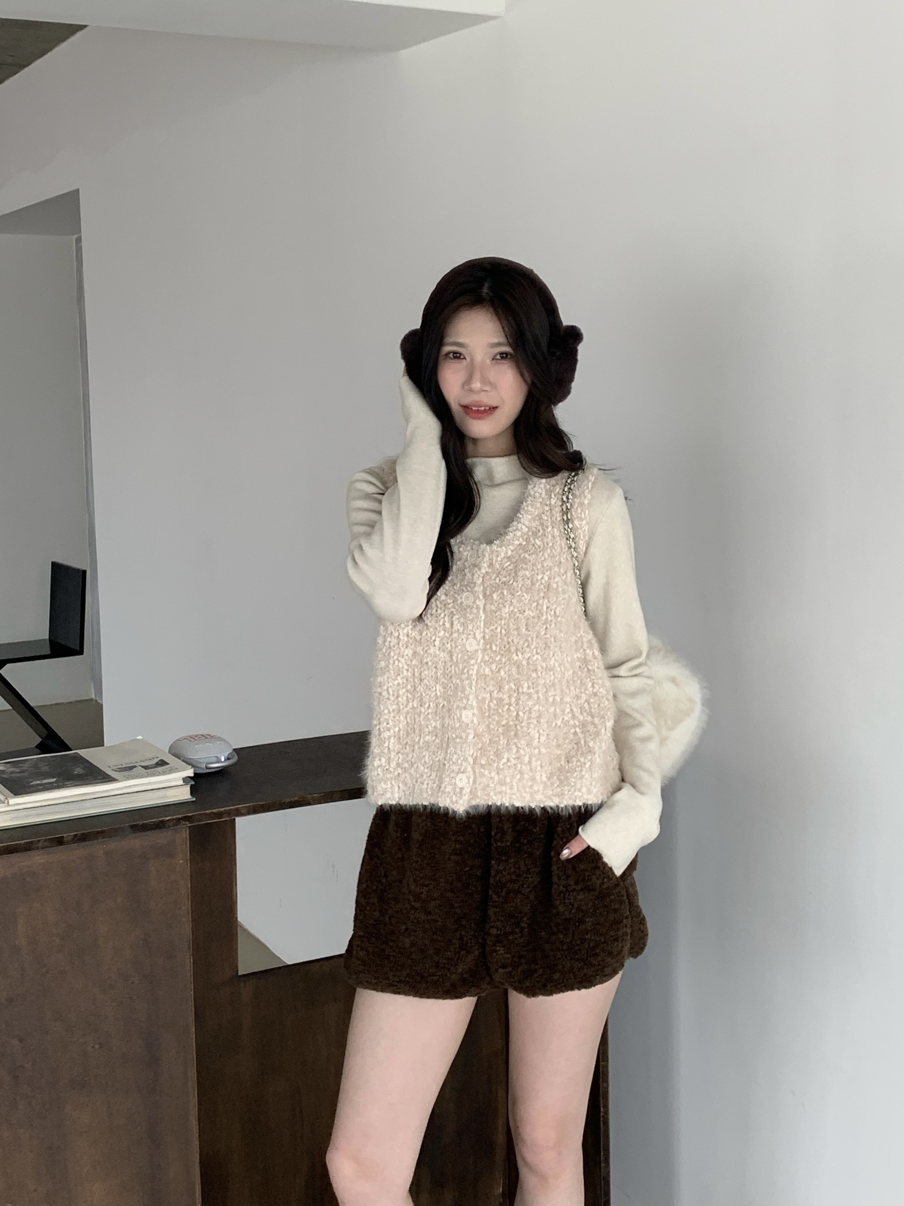 image_BF465241-5EA7-45E1-996E-4B5972A6D2AA_1768378954