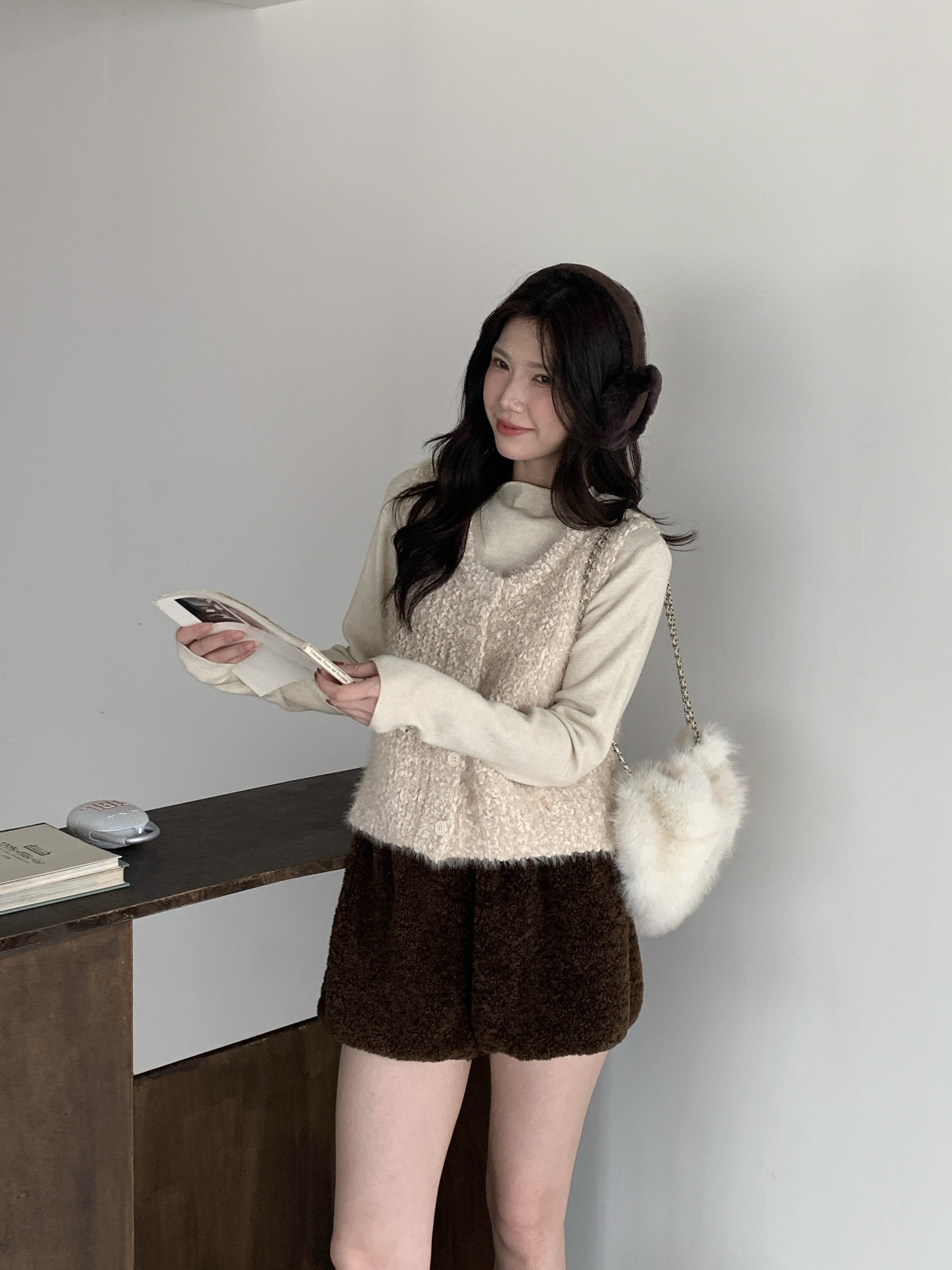 image_F419E89C-E99E-487D-B709-00C9CCCE00C1_1768378954