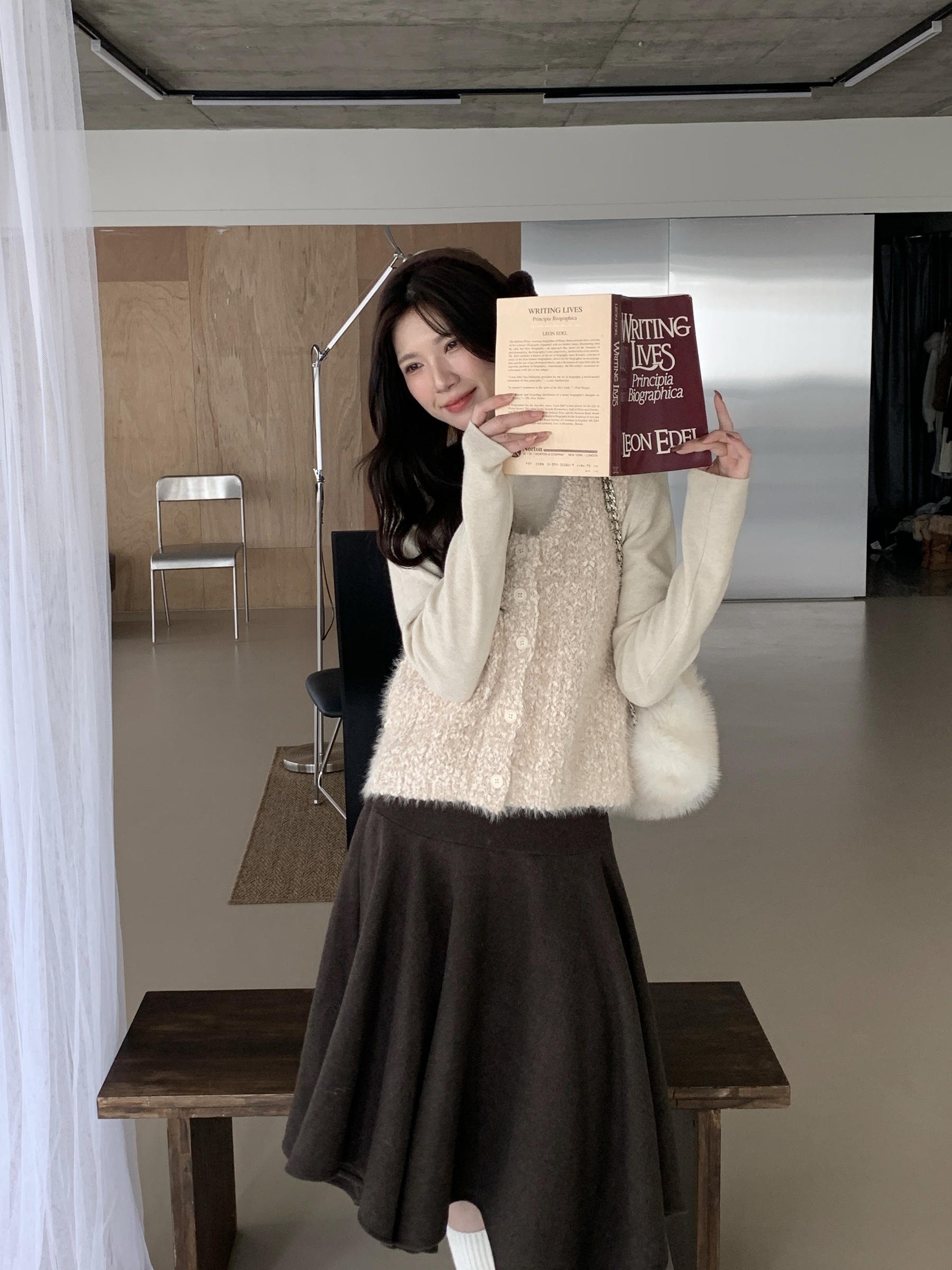 image_8BF7EF83-CE42-4590-928E-13DF4062D07E_1768378954